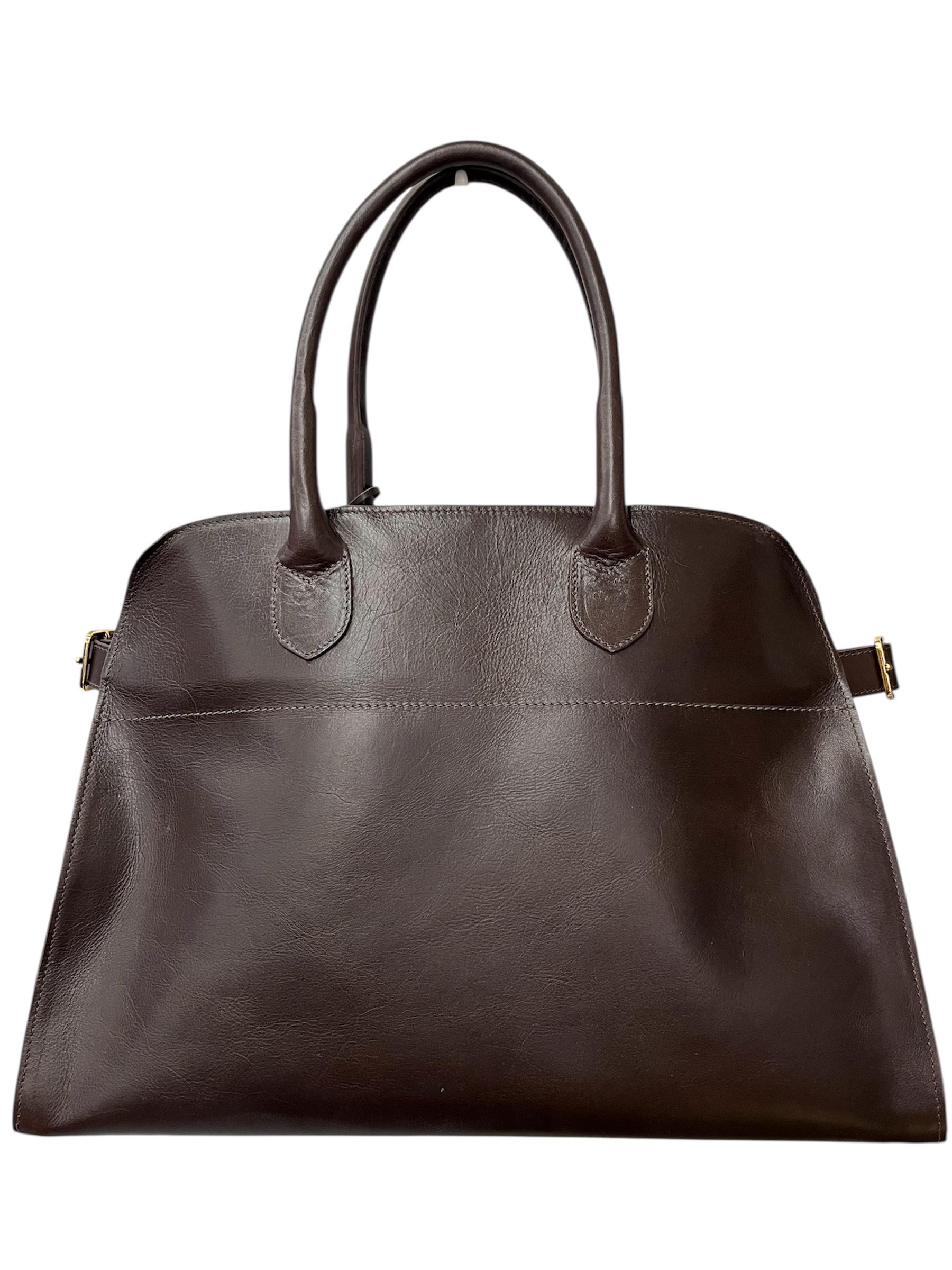 k619 Thaiane couro liso