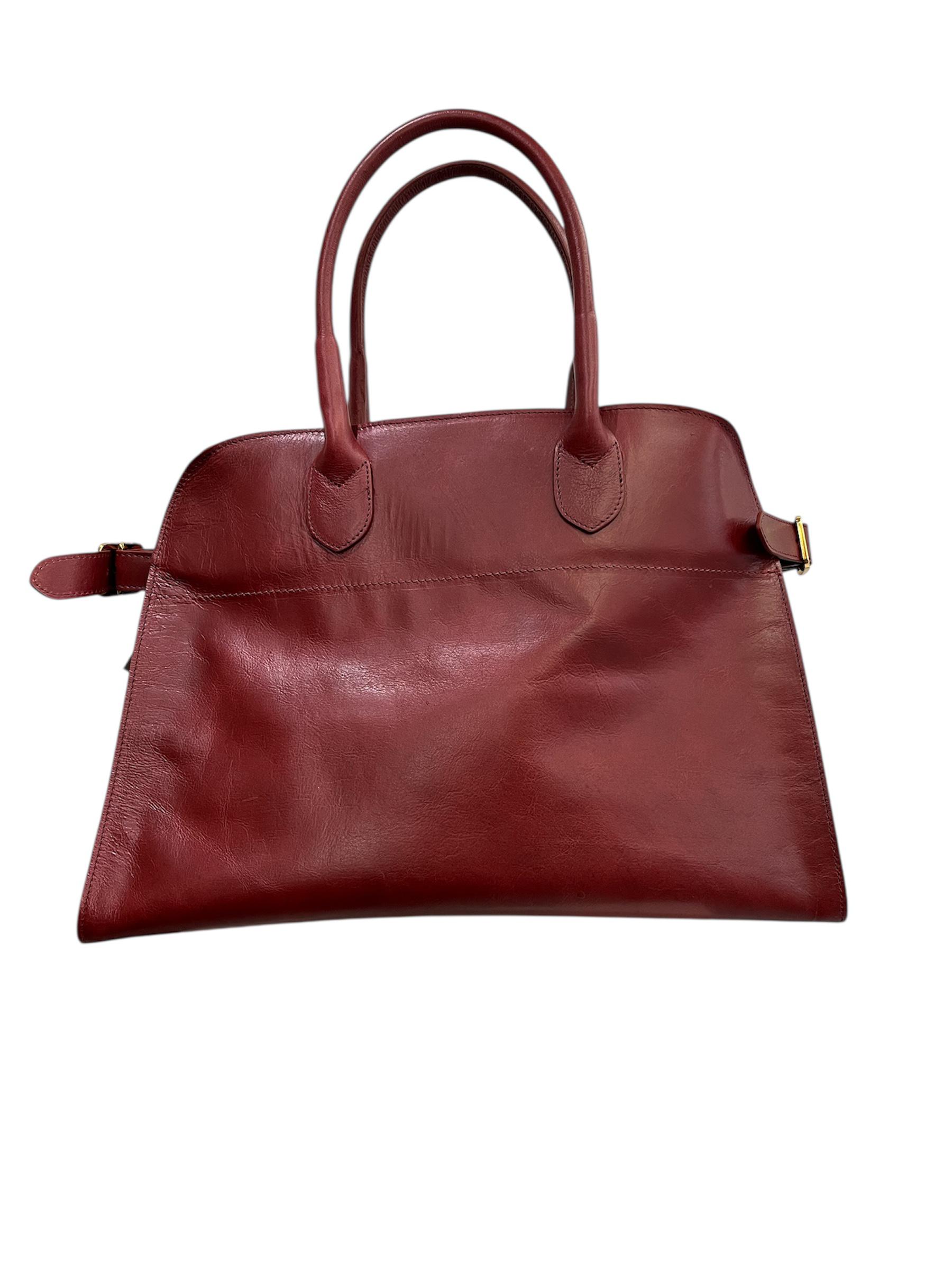 k619 Thaiane couro liso