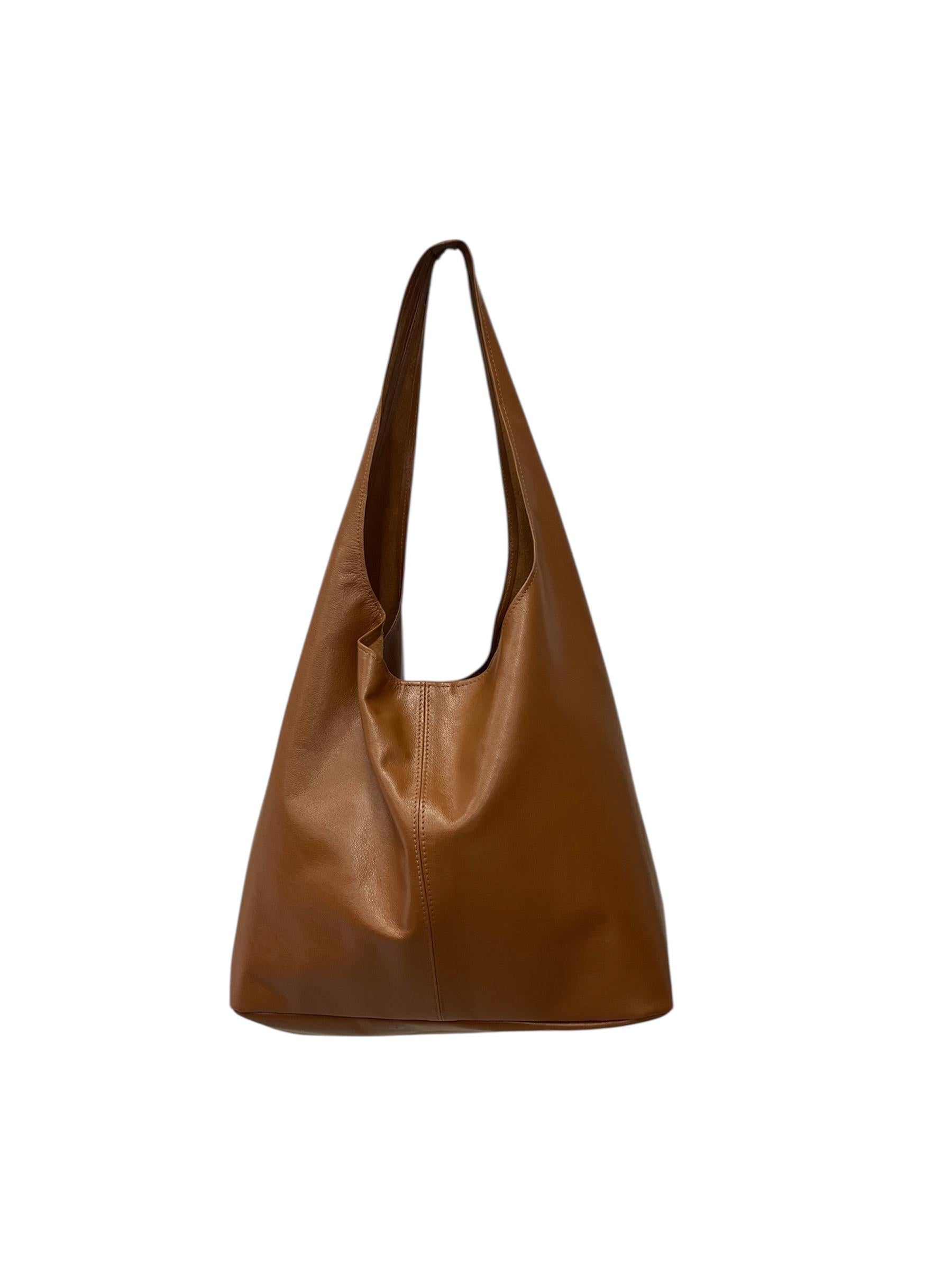 Leticia k175 COURO LISO