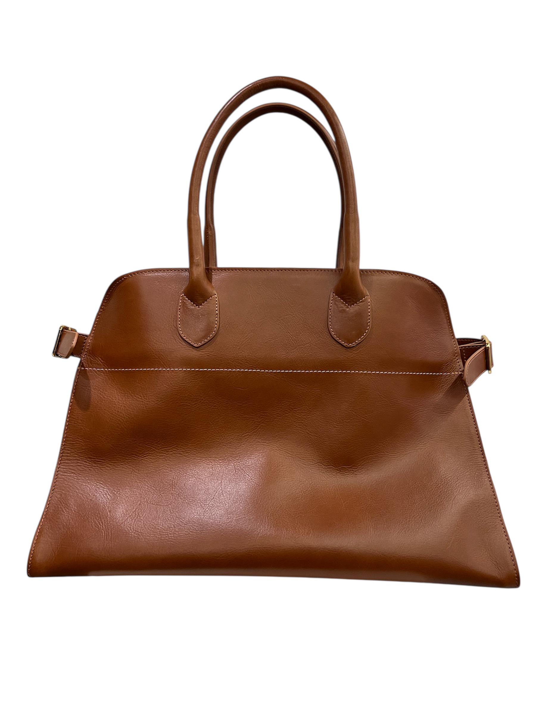 k619 Thaiane couro liso