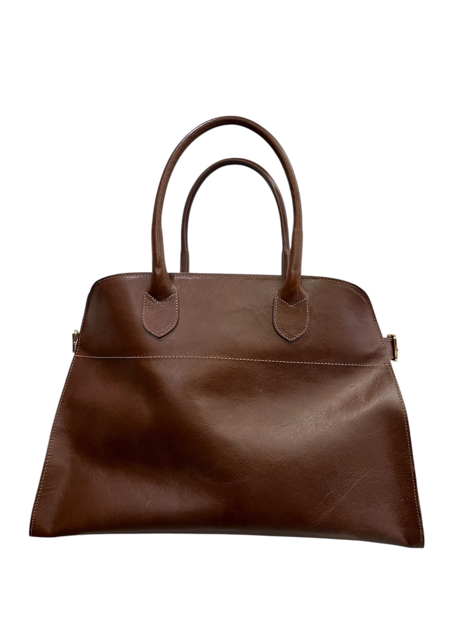 k619 Thaiane couro liso