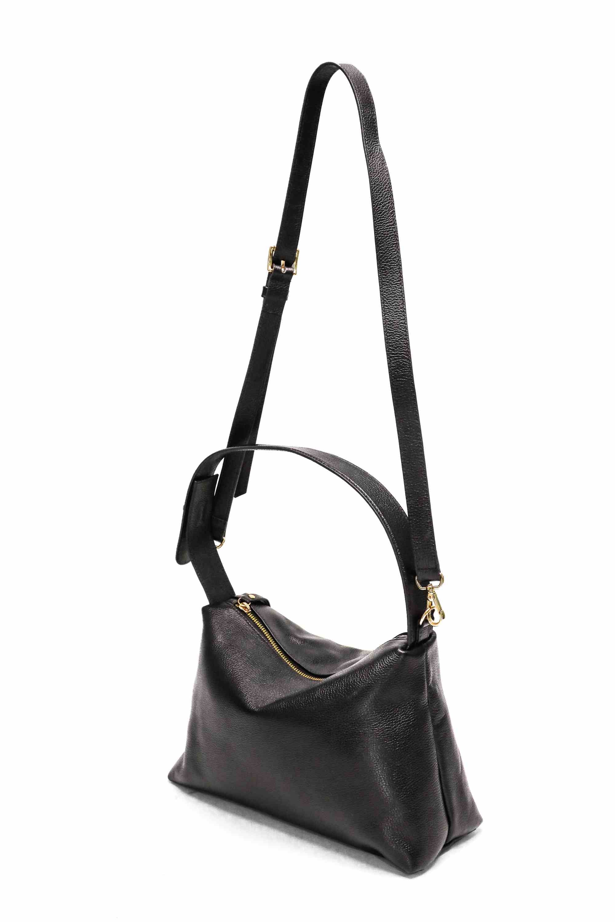 Paloma K569