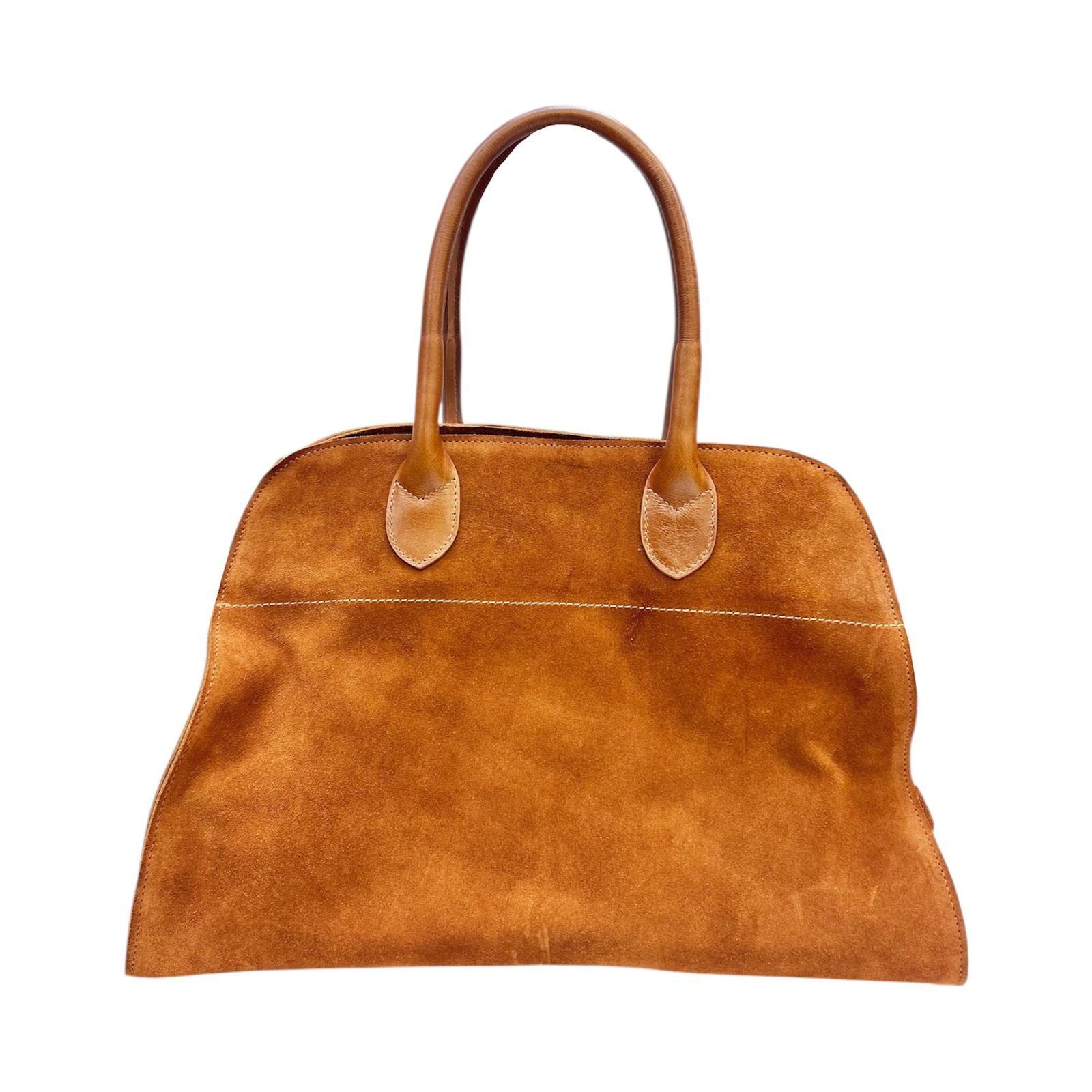 Thaiane K619 CAMURÇA