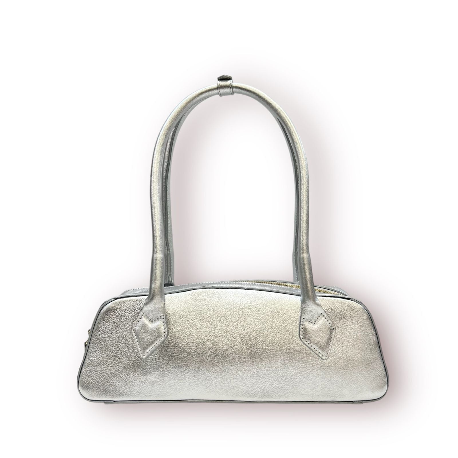 Sara K611 COURO LISO