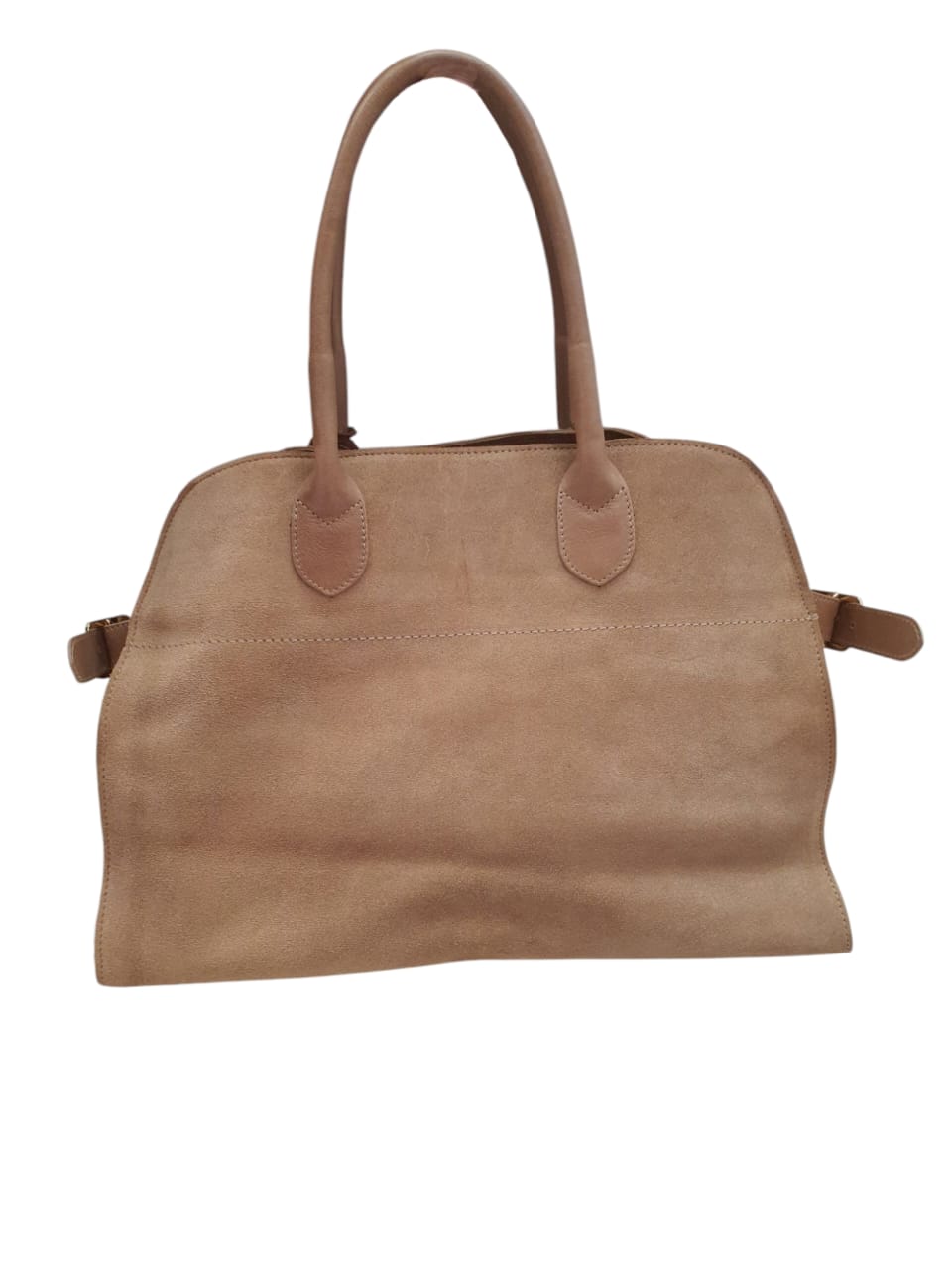 Thaiane K619 CAMURÇA