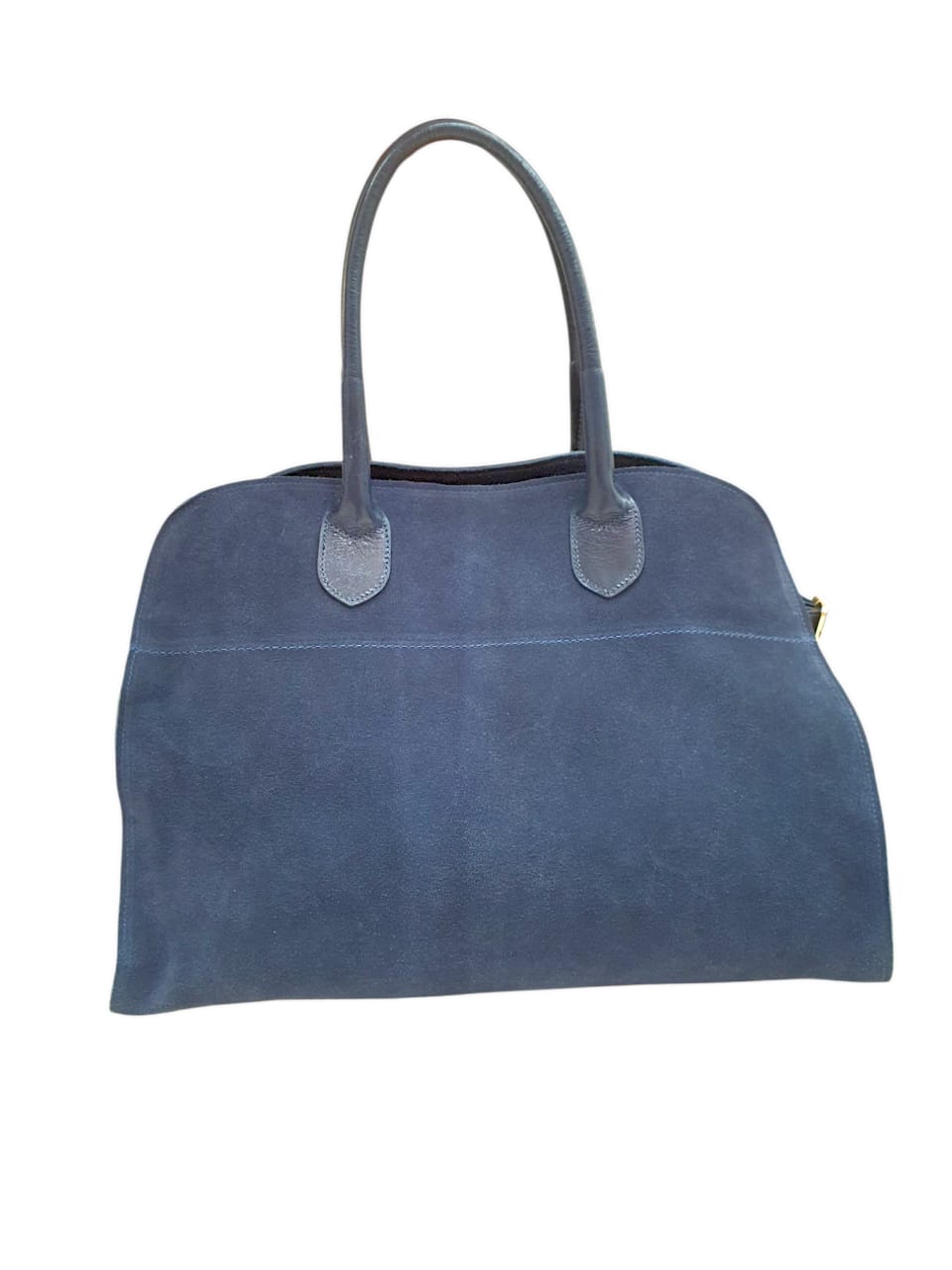 Thaiane K619 CAMURÇA