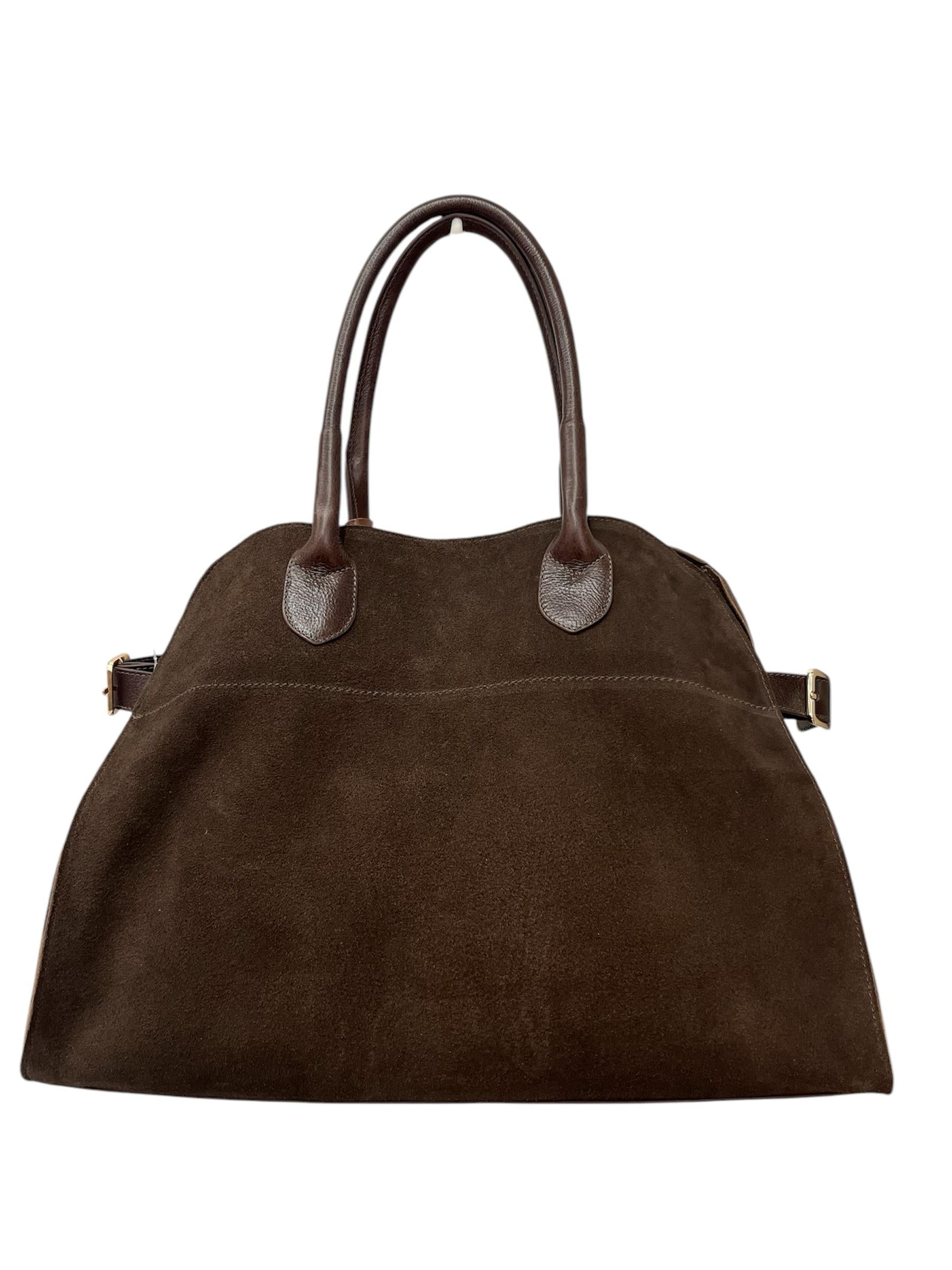 Thaiane K619 CAMURÇA