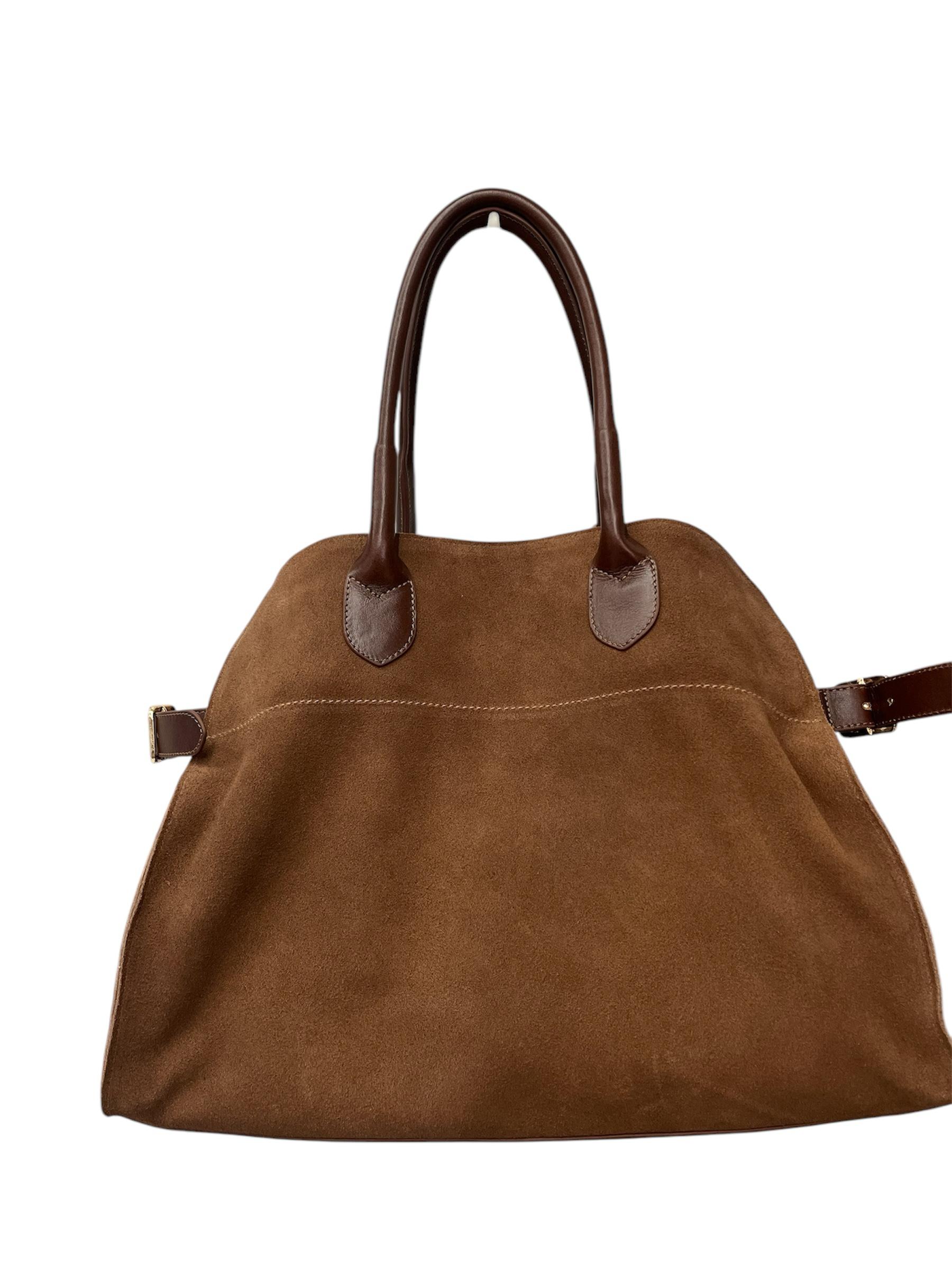 Thaiane K619 CAMURÇA