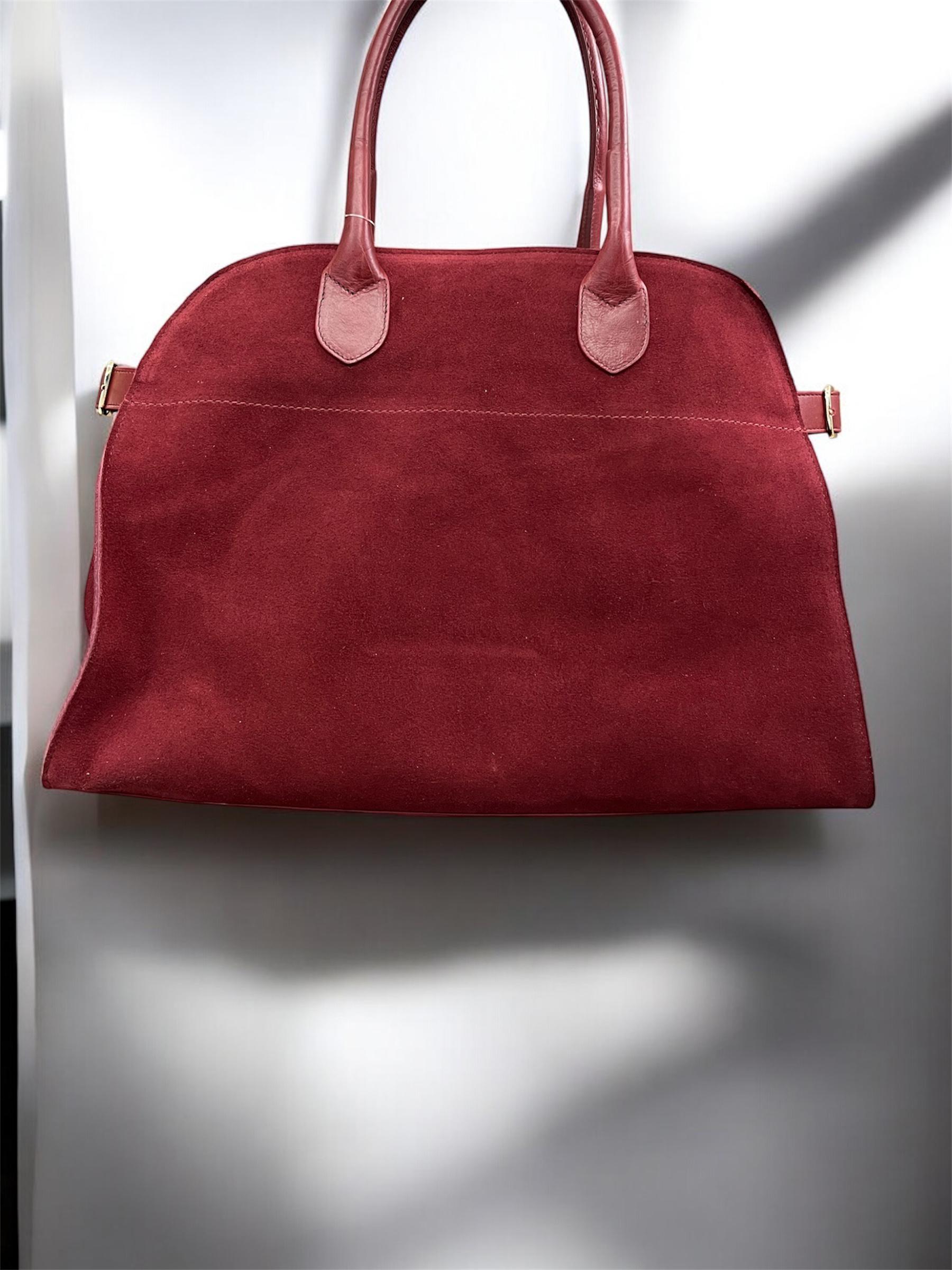 Thaiane K619 CAMURÇA