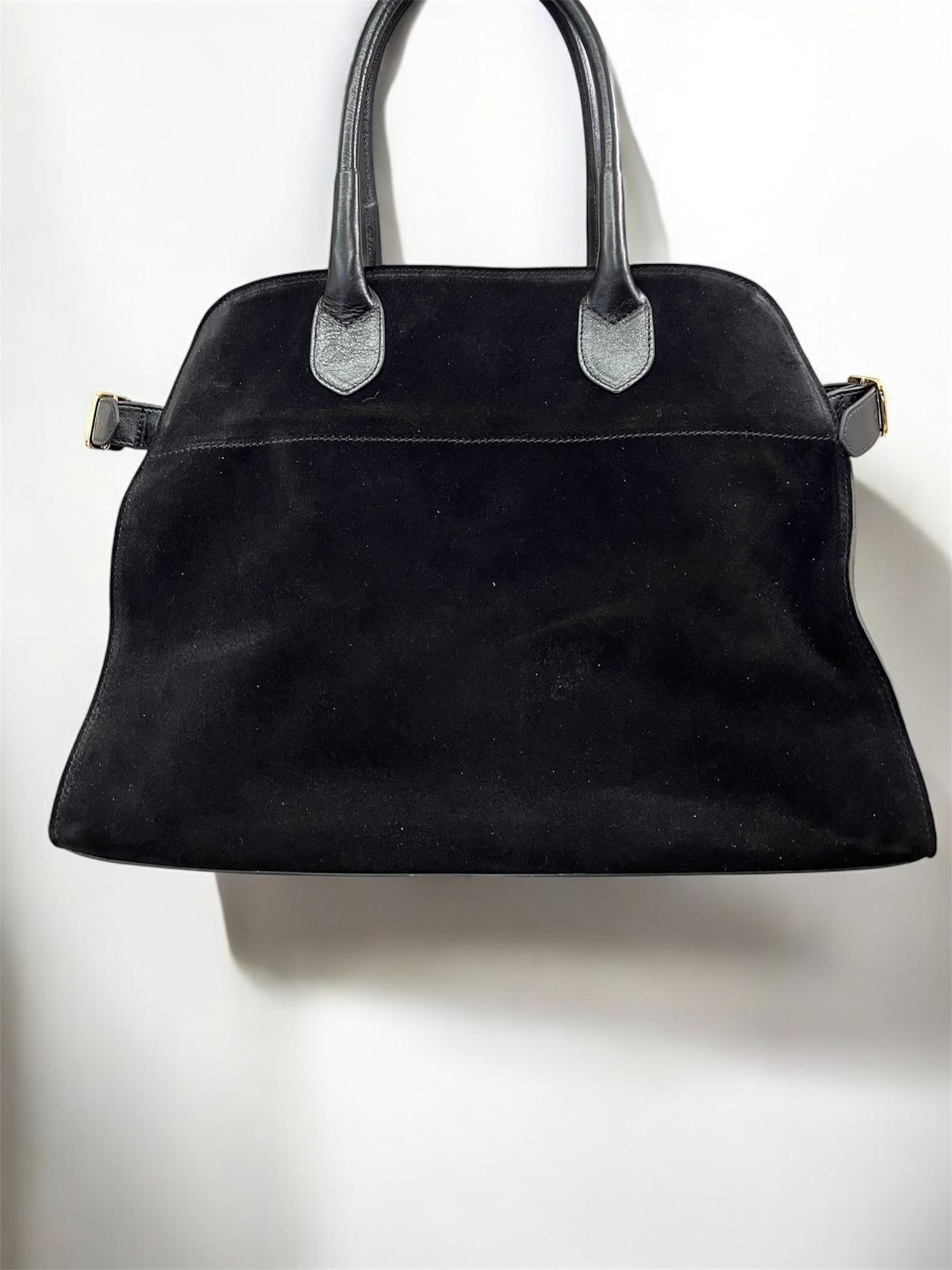 Thaiane K619 CAMURÇA