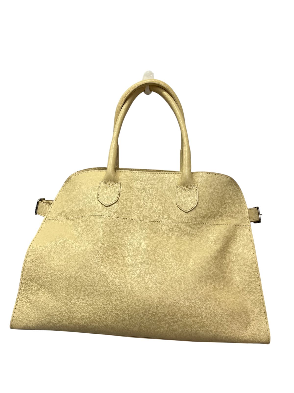 k619 Thaiane couro liso