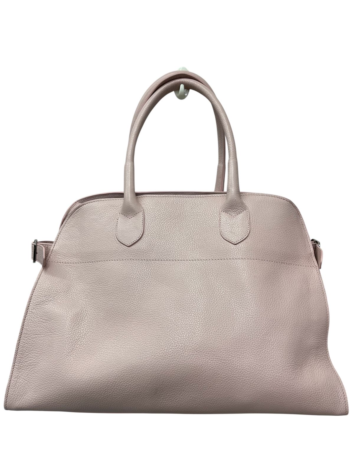 k619 Thaiane couro liso