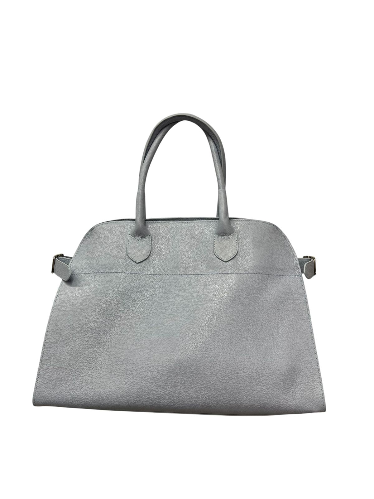 k619 Thaiane couro liso