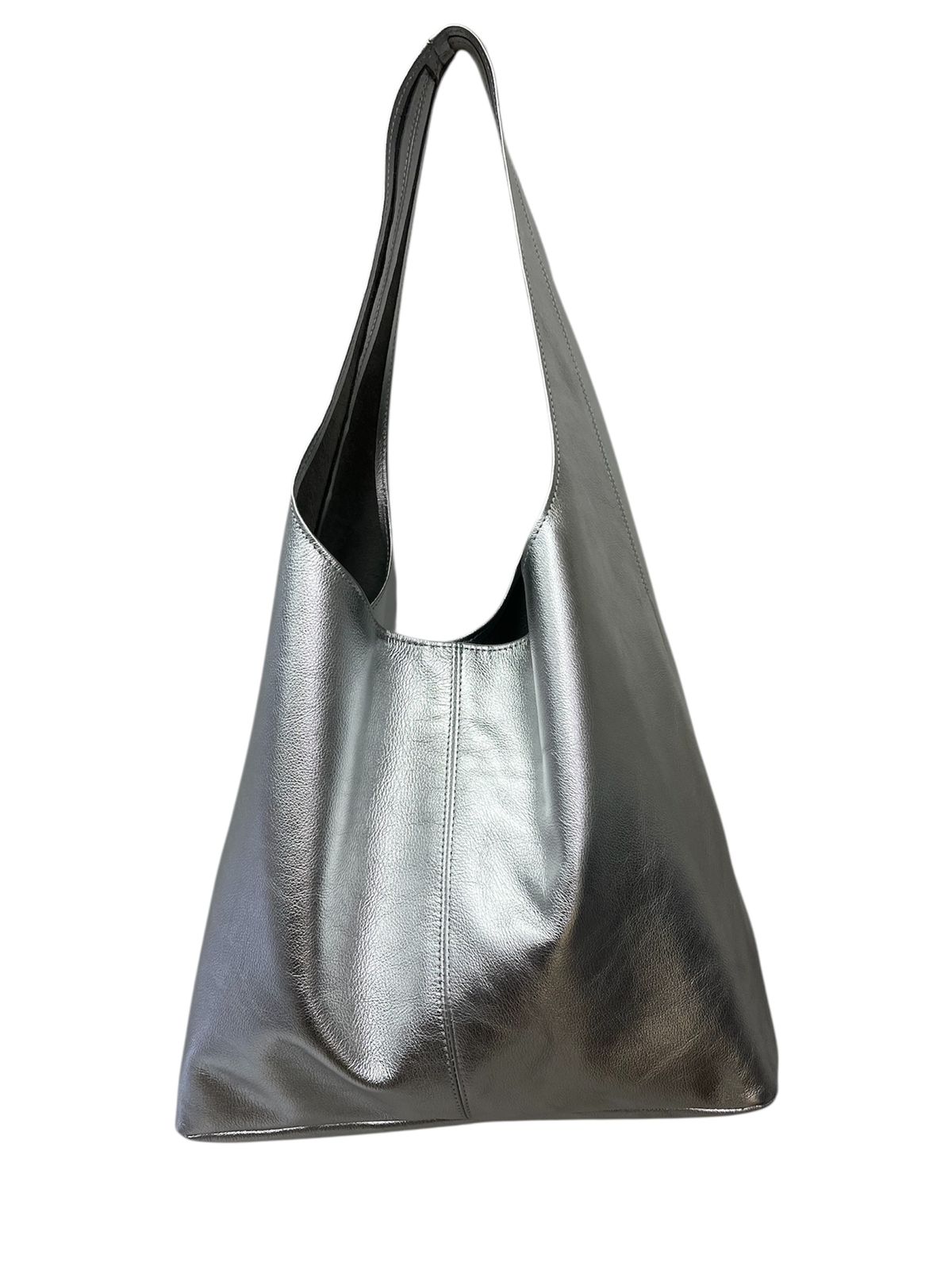 Leticia k175 COURO LISO