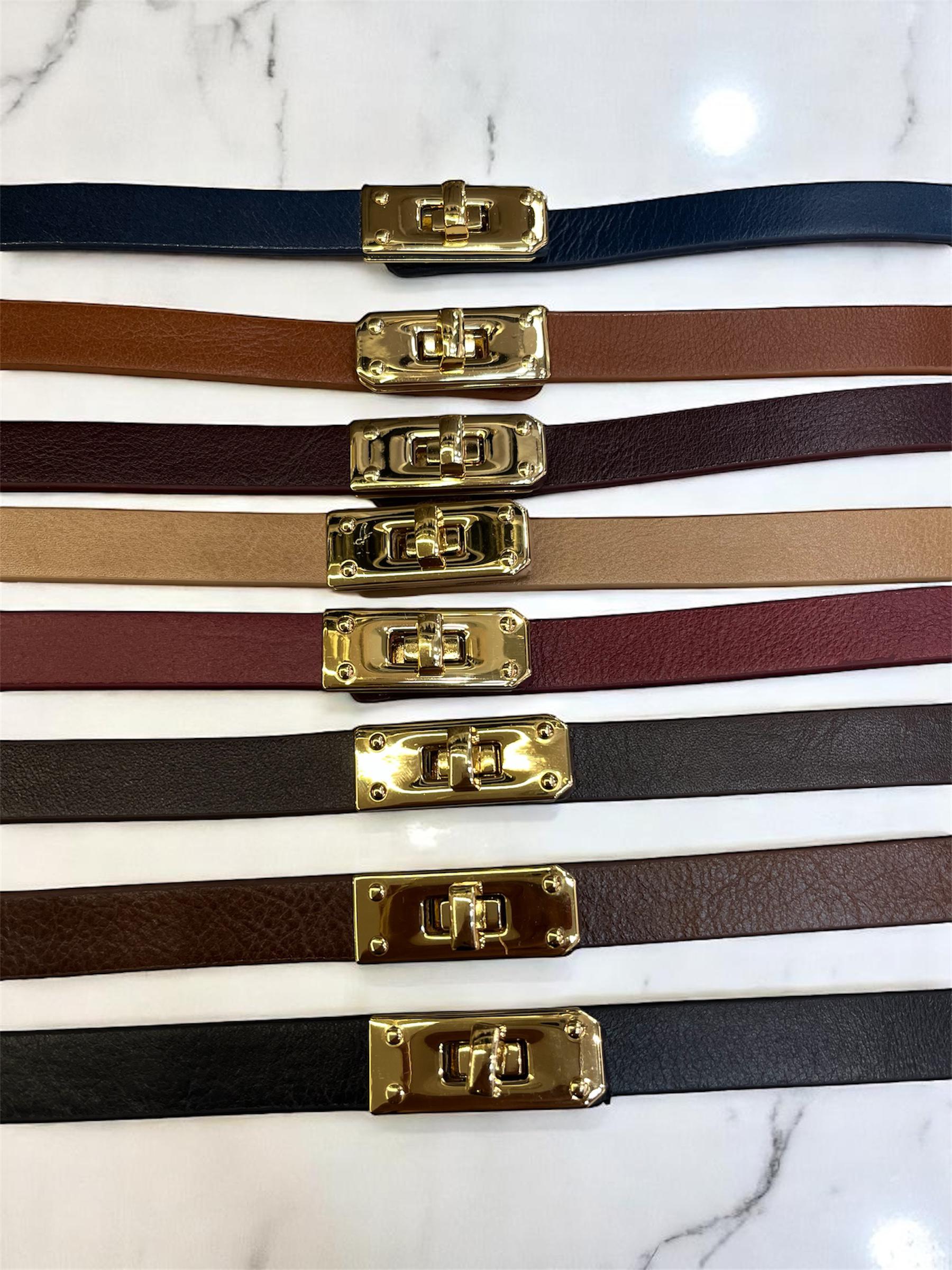 K2040 2040 (COM REGULAGEM)