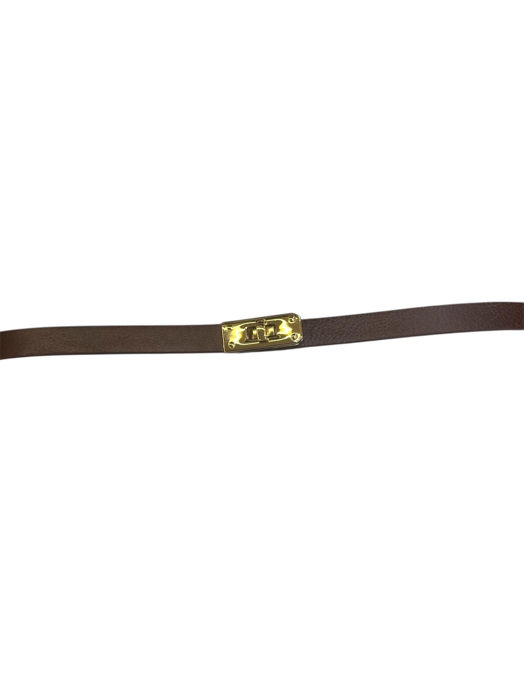 K2040 2040 (COM REGULAGEM)