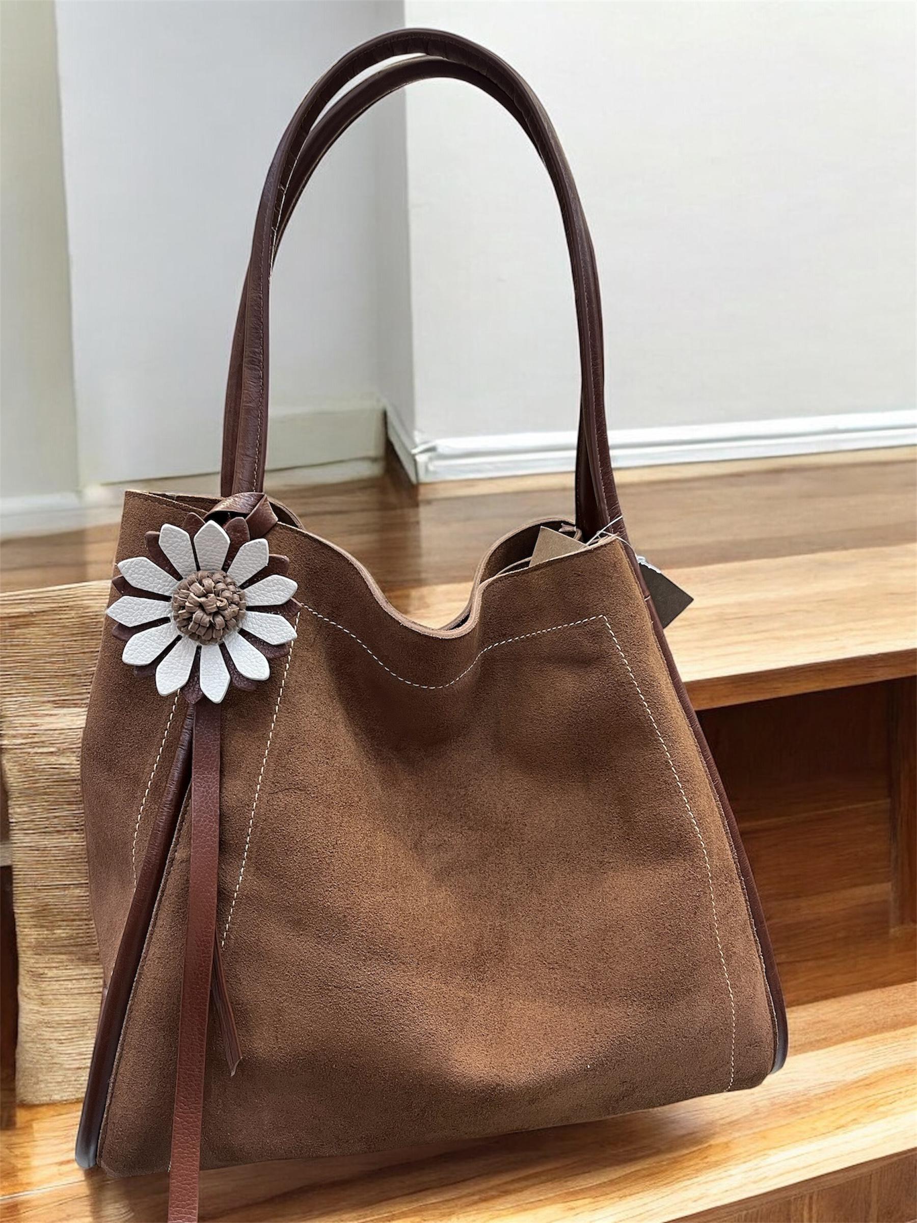 P002 ACESSORIO DE BOLSA