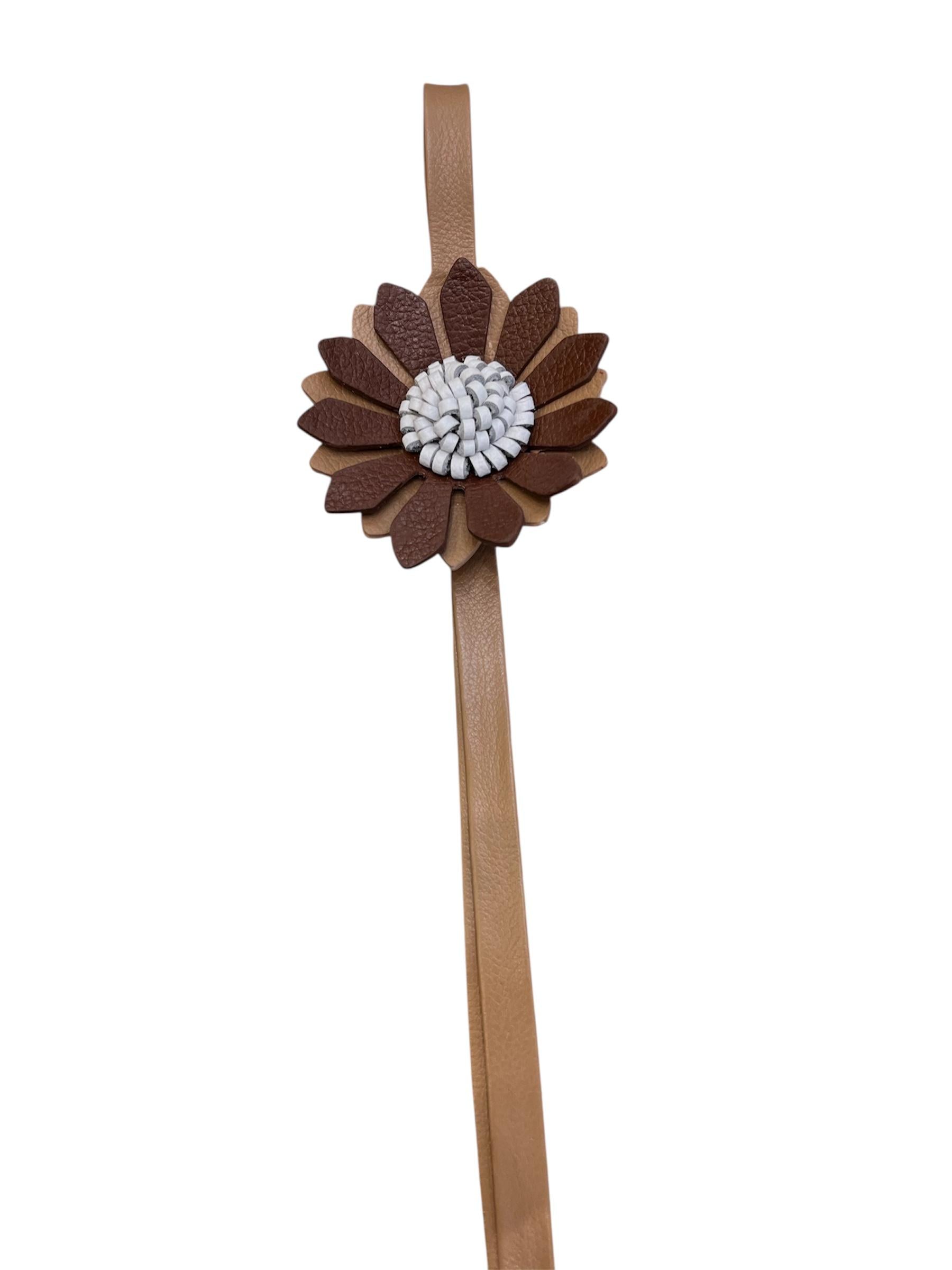 P002 ACESSORIO DE BOLSA