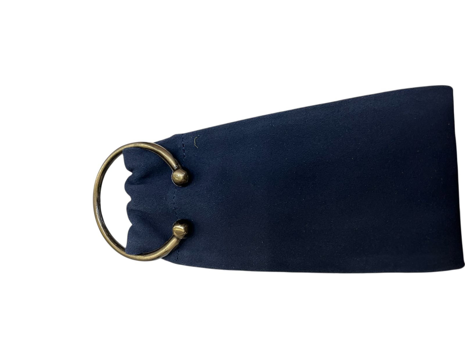 K2123 CINTO FAIXA CAMURÇA