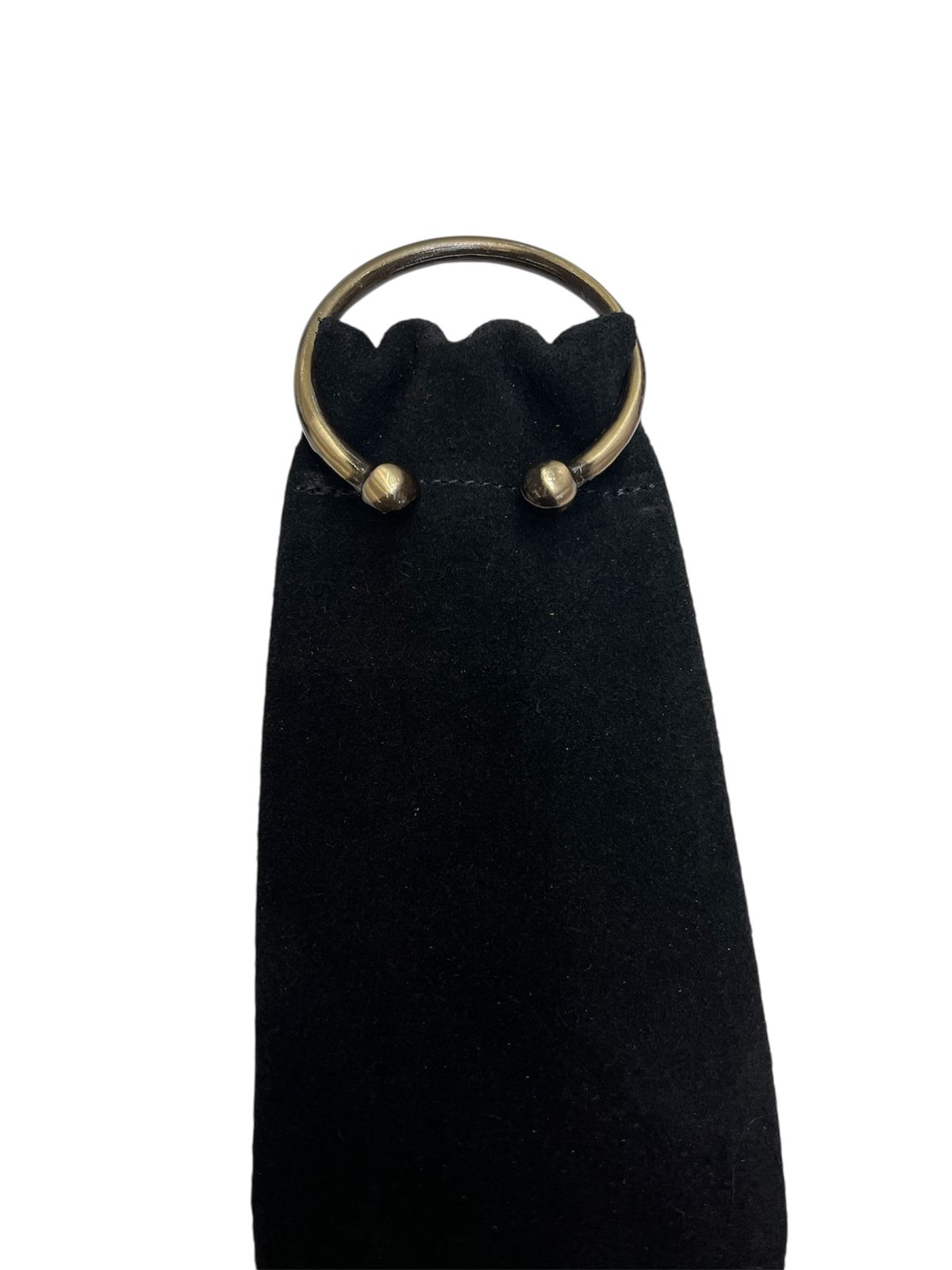 K2123 CINTO FAIXA CAMURÇA