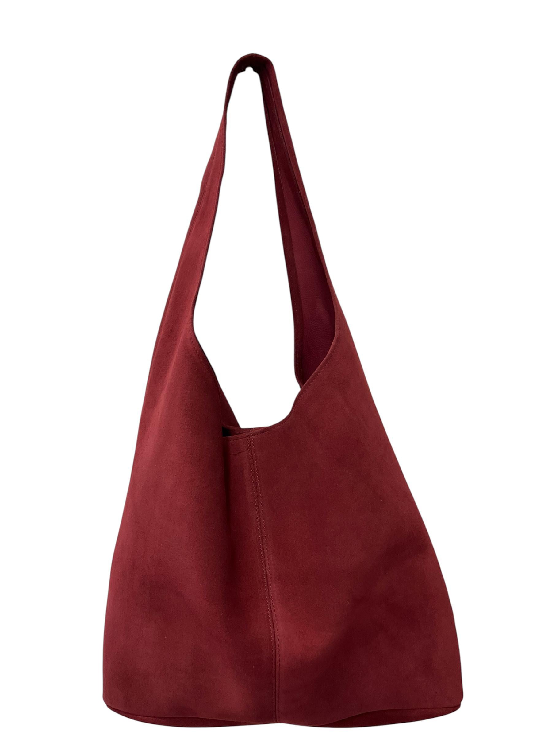 Leticia k175 Camurça