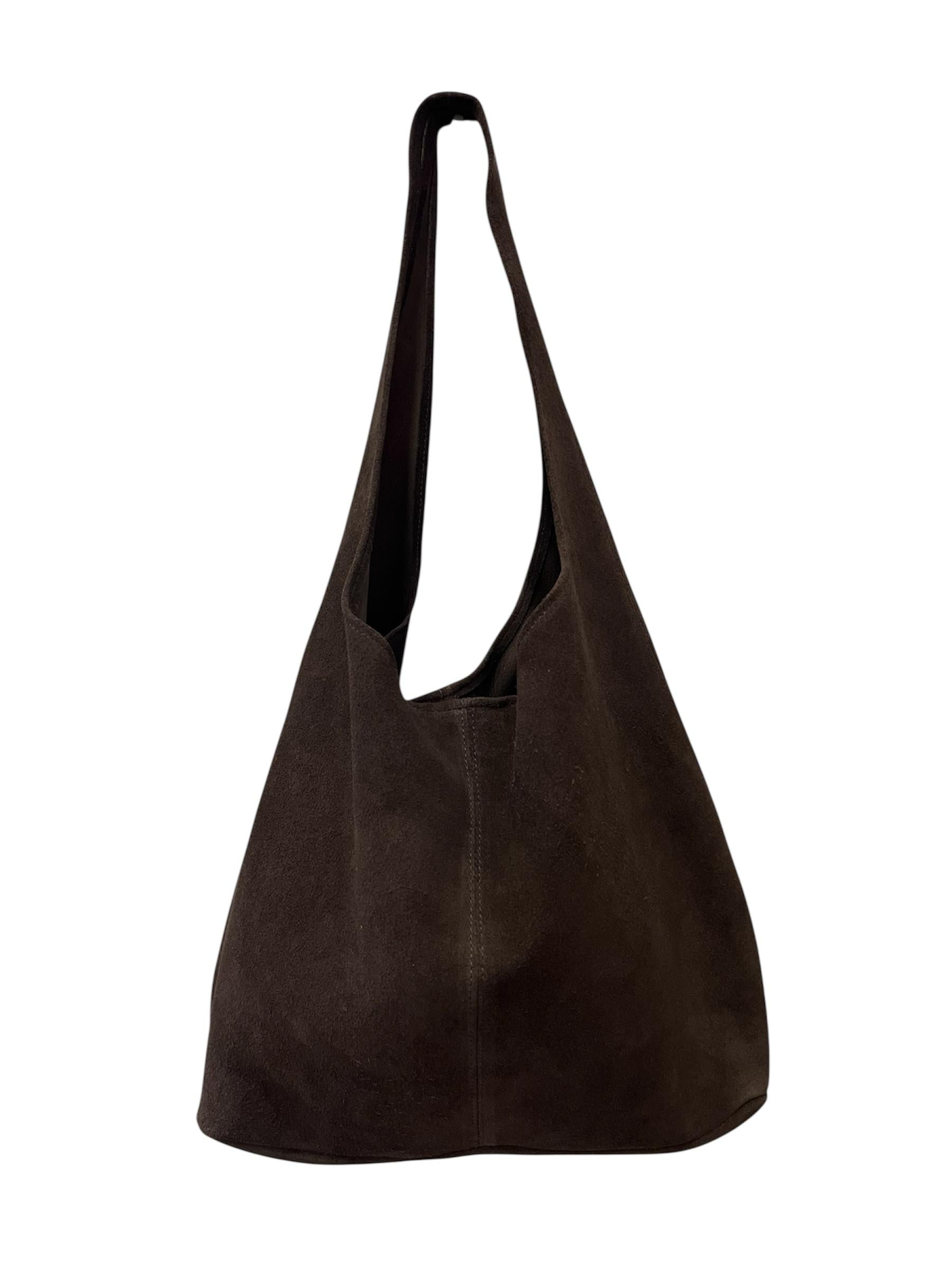 Leticia k175 Camurça