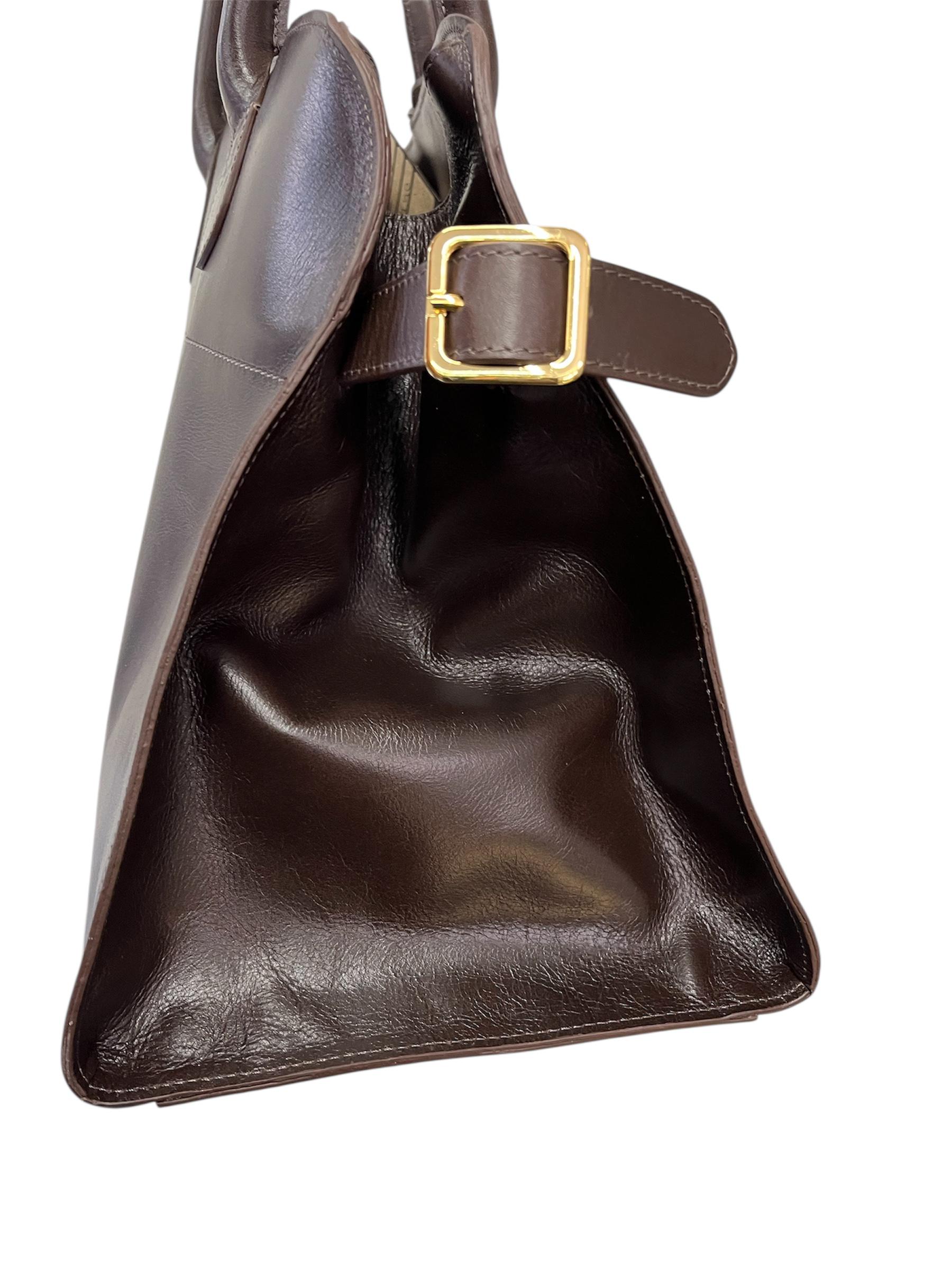 k619 Thaiane couro liso