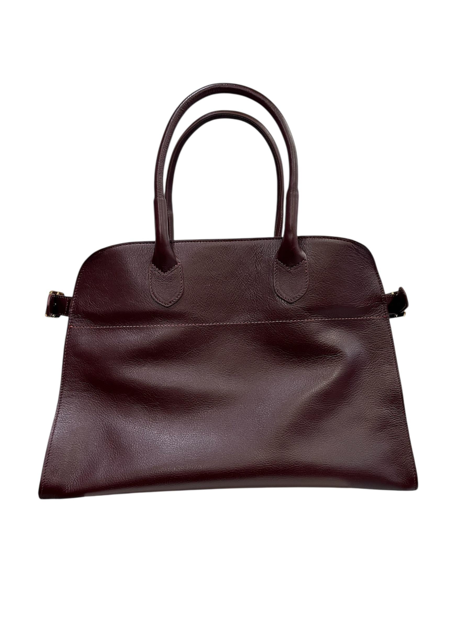 k619 Thaiane couro liso