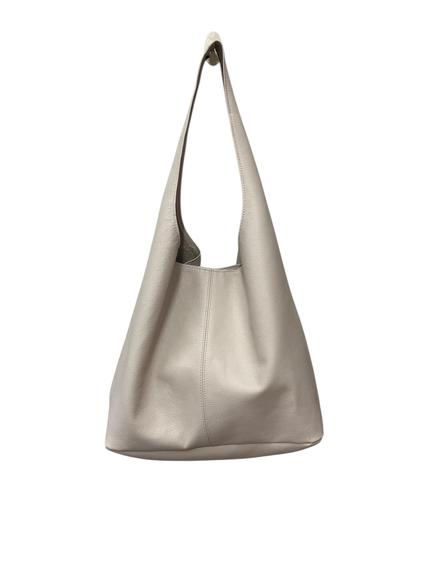 Leticia k175 COURO LISO