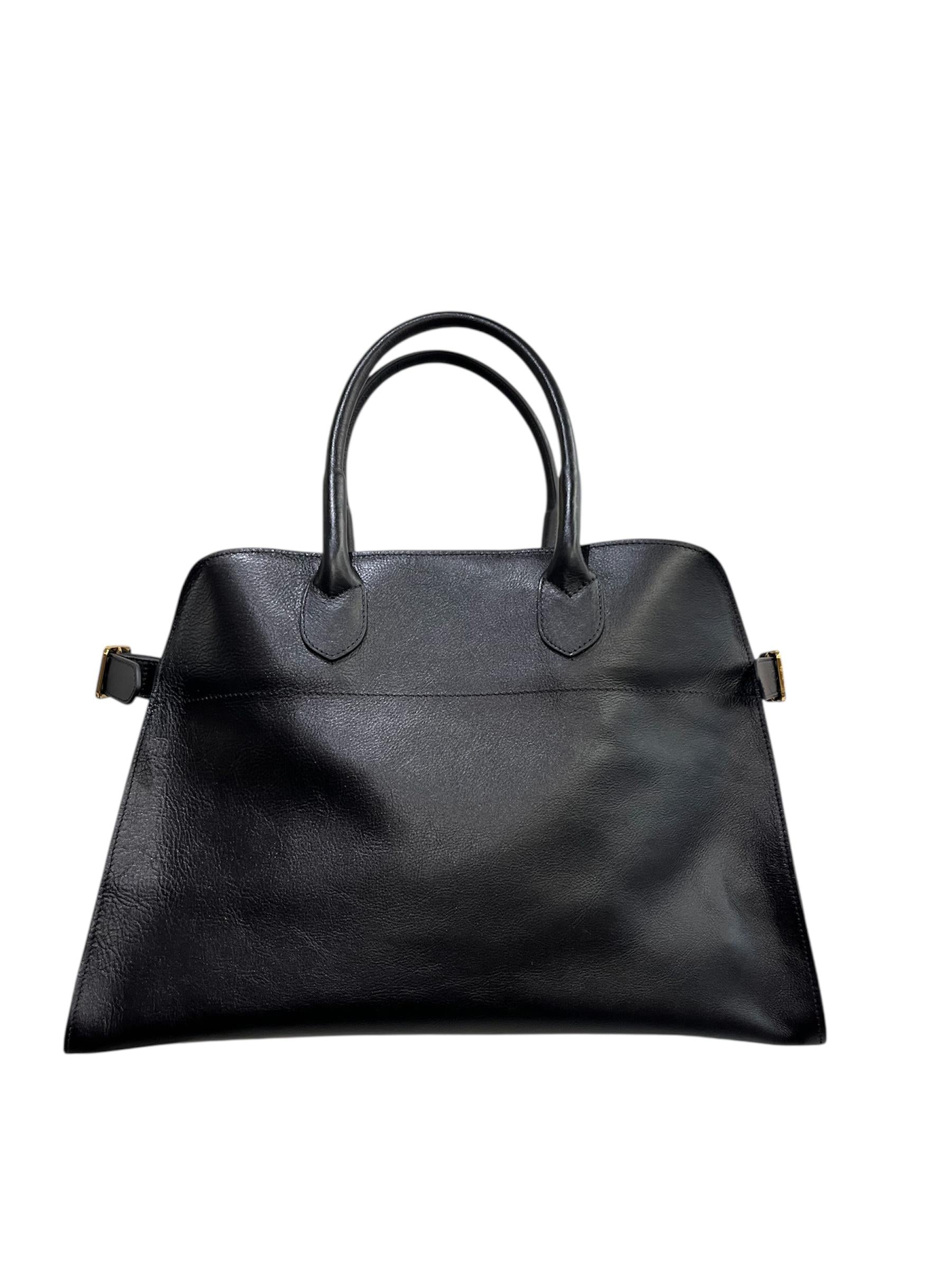 k619 Thaiane couro liso