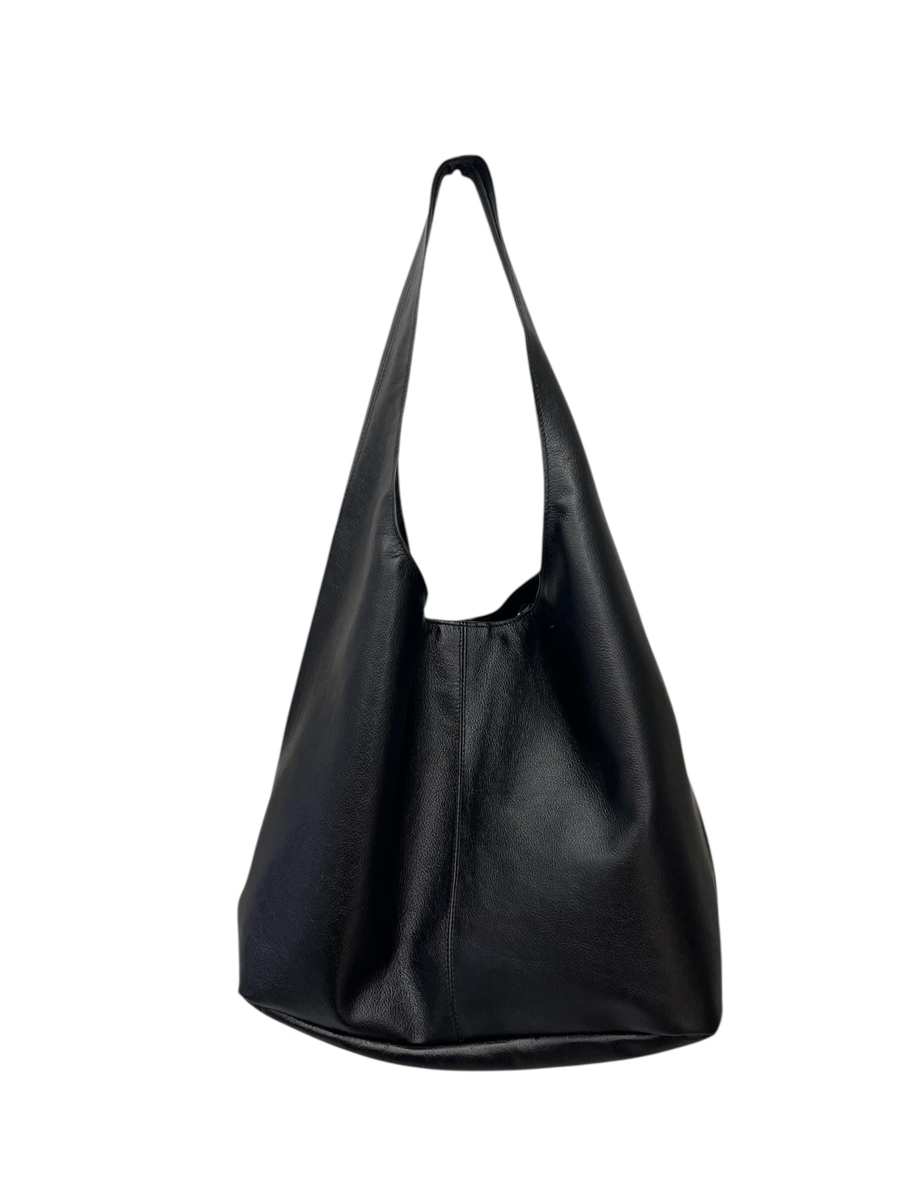 Leticia k175  COURO LISO