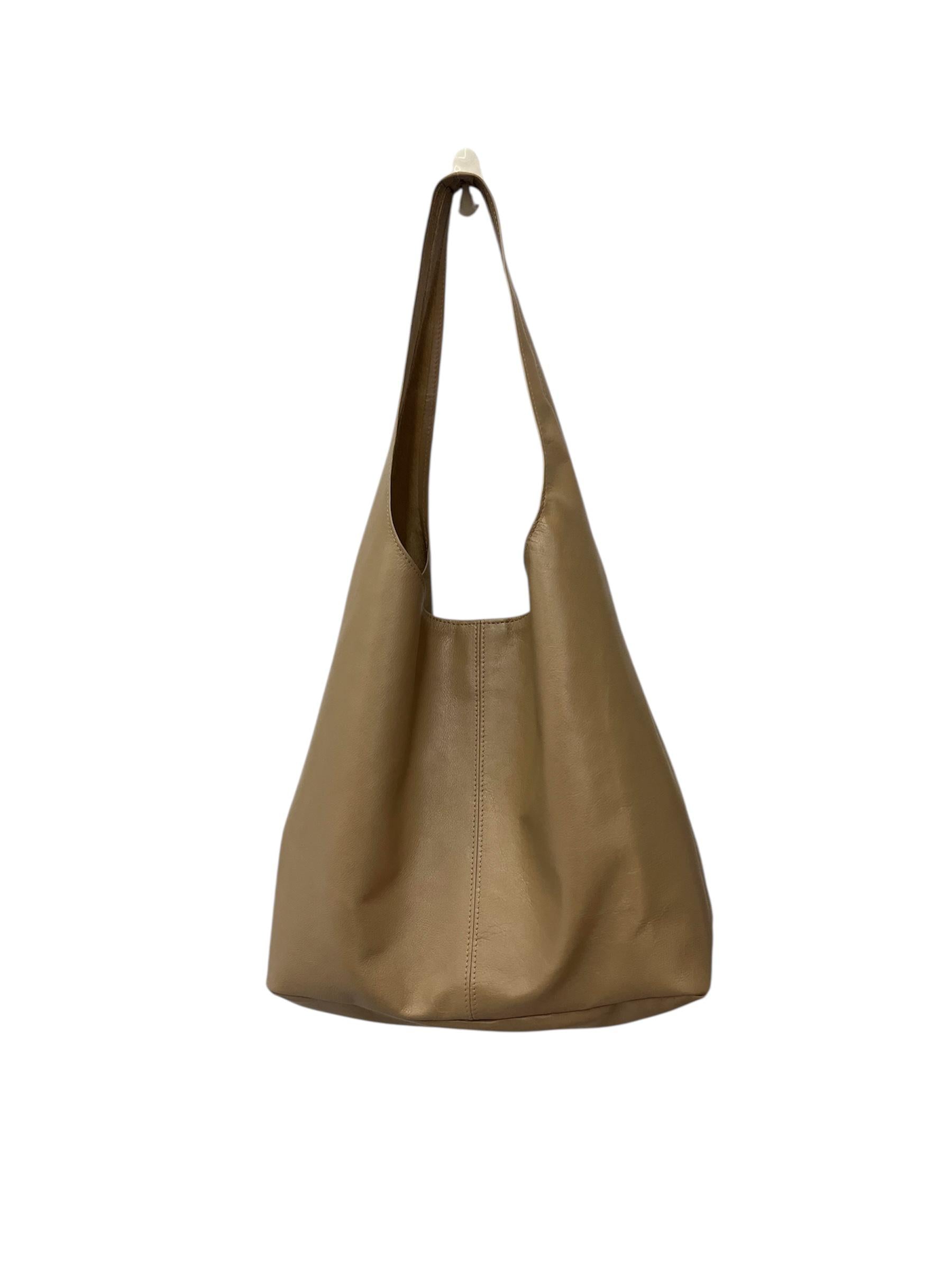 Leticia k175  COURO LISO
