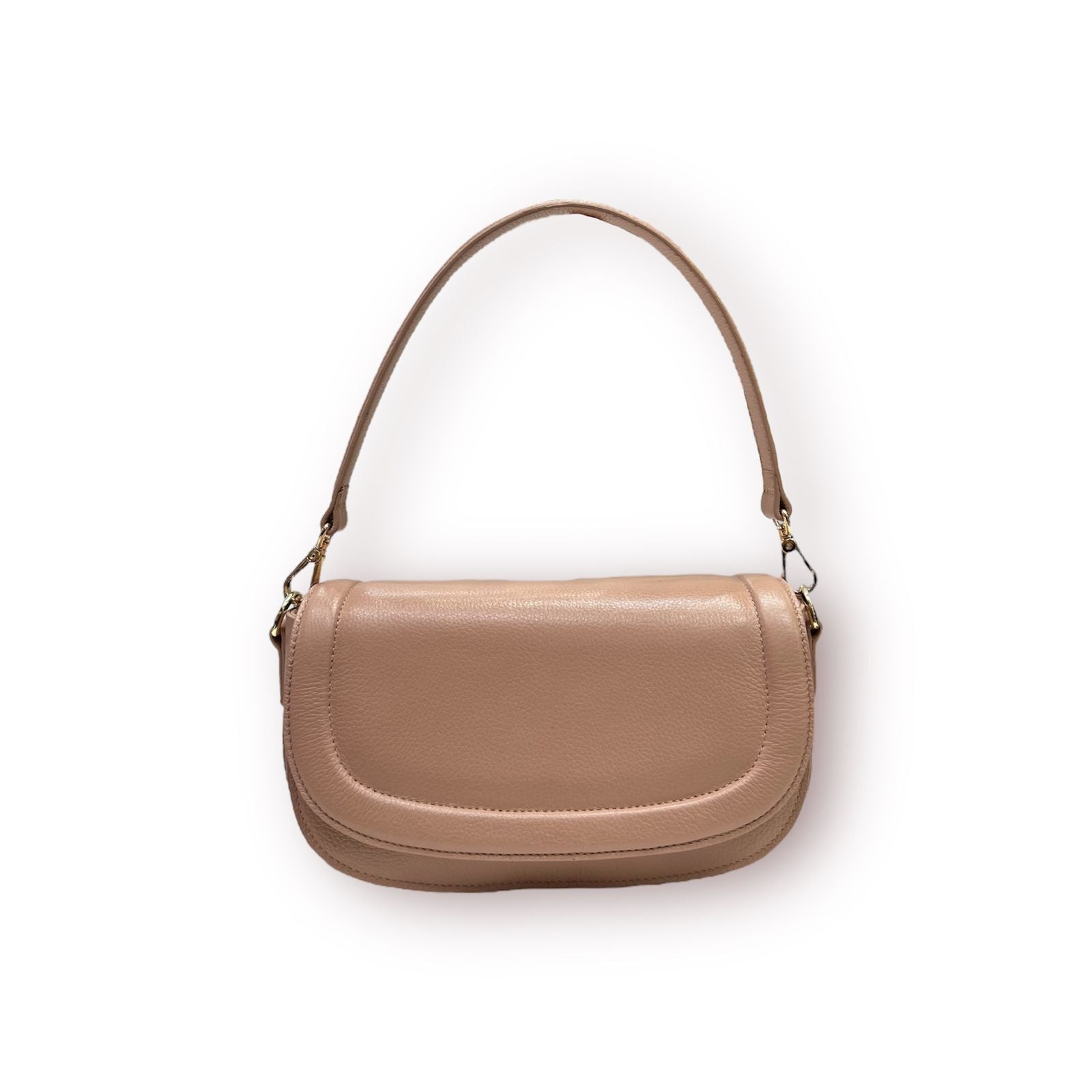 Jessica  K589
