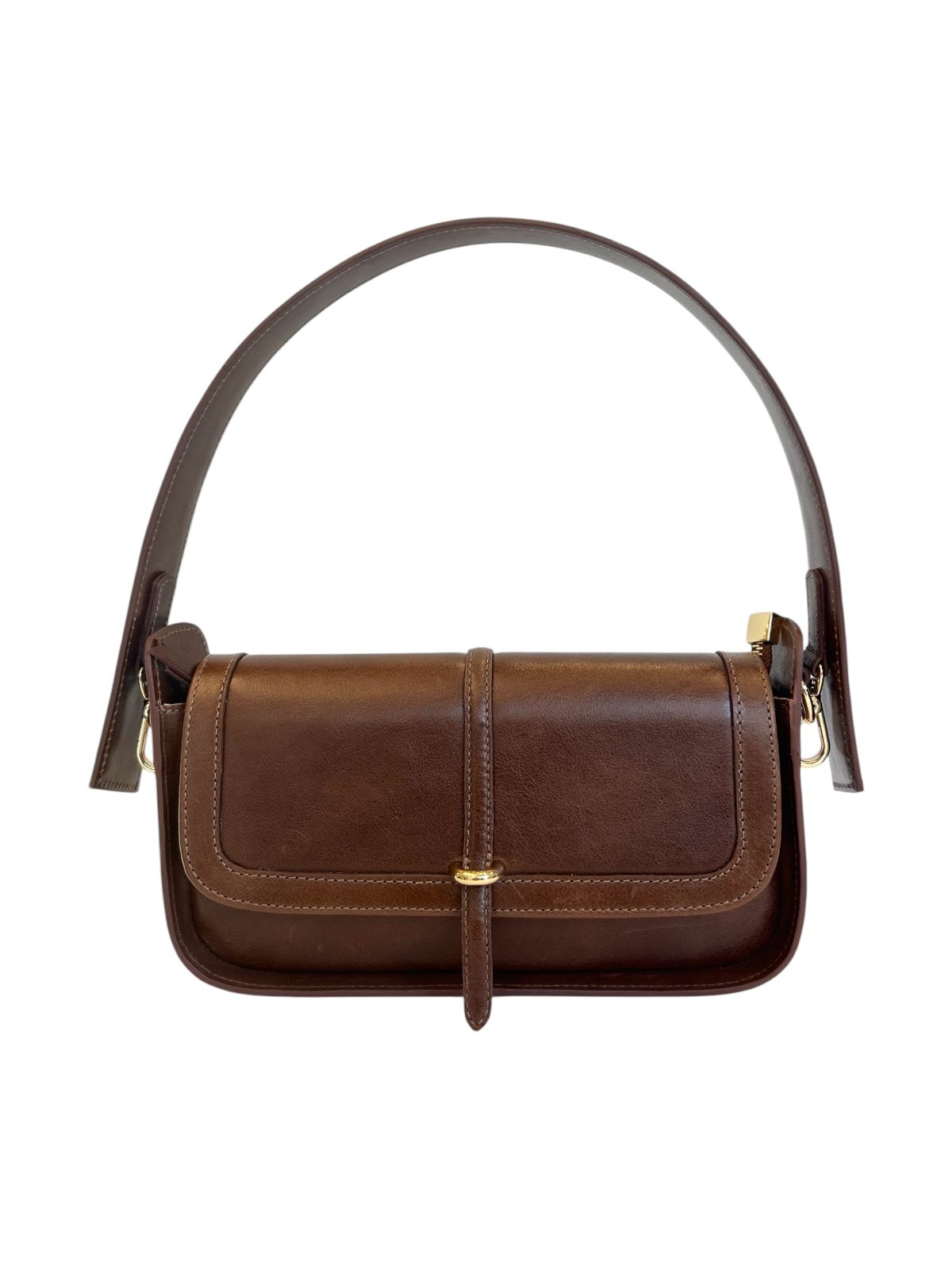 Beatriz  K570