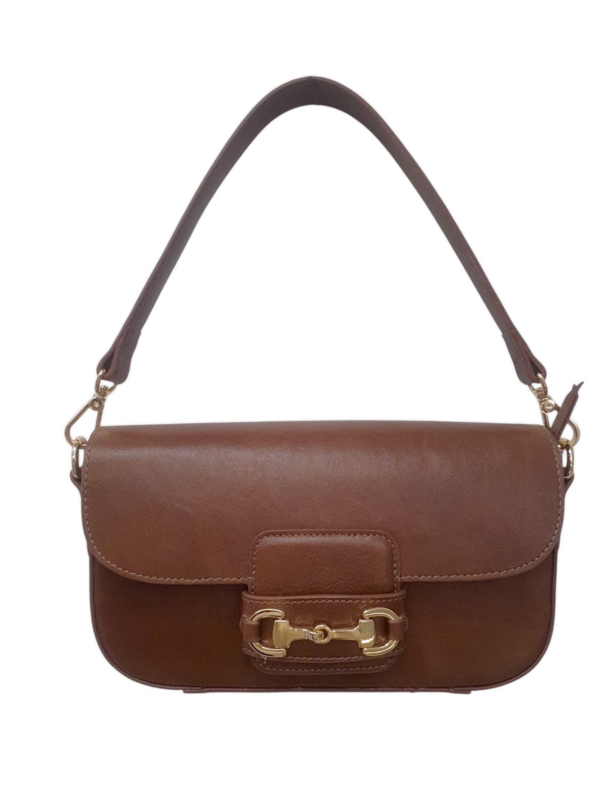 Antonela  KK532