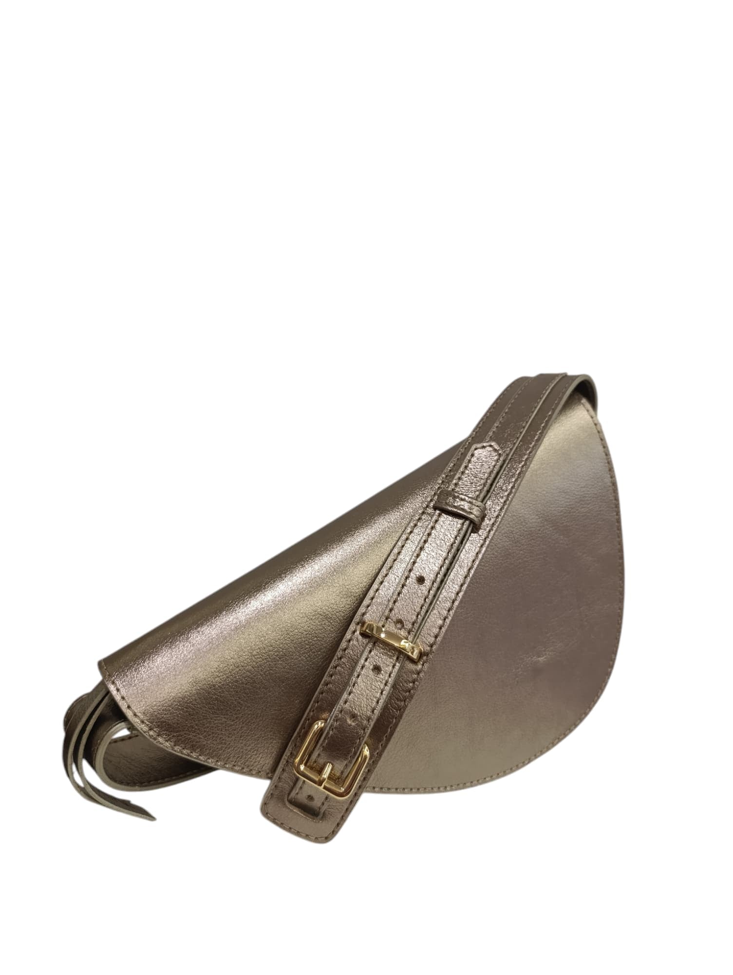 Carol  K576