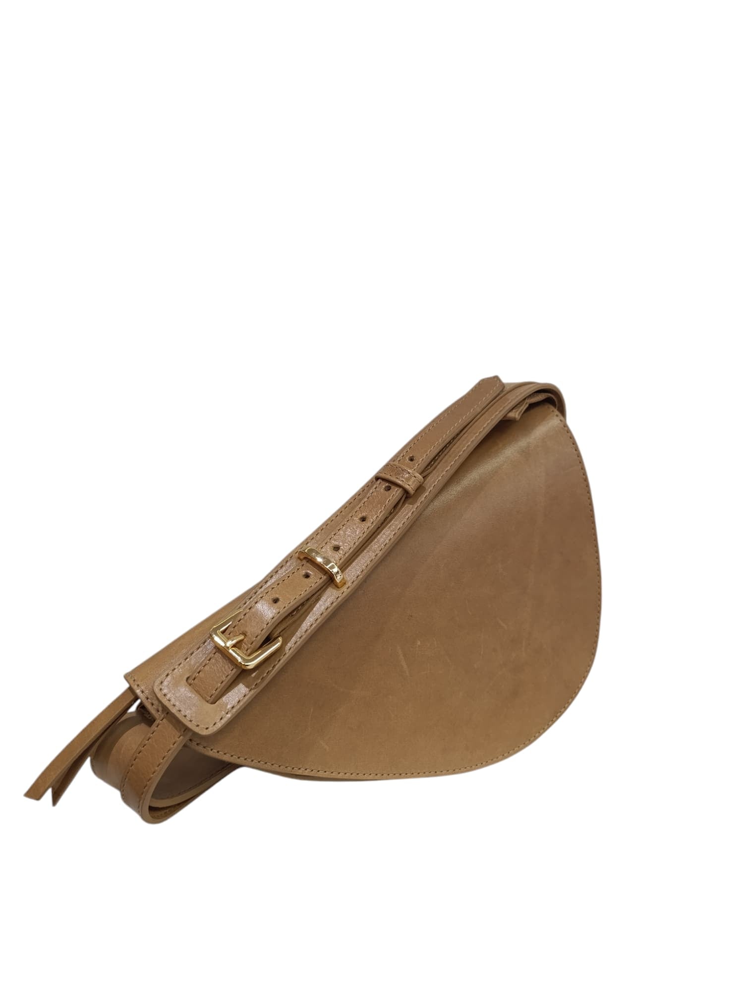 Carol  K576