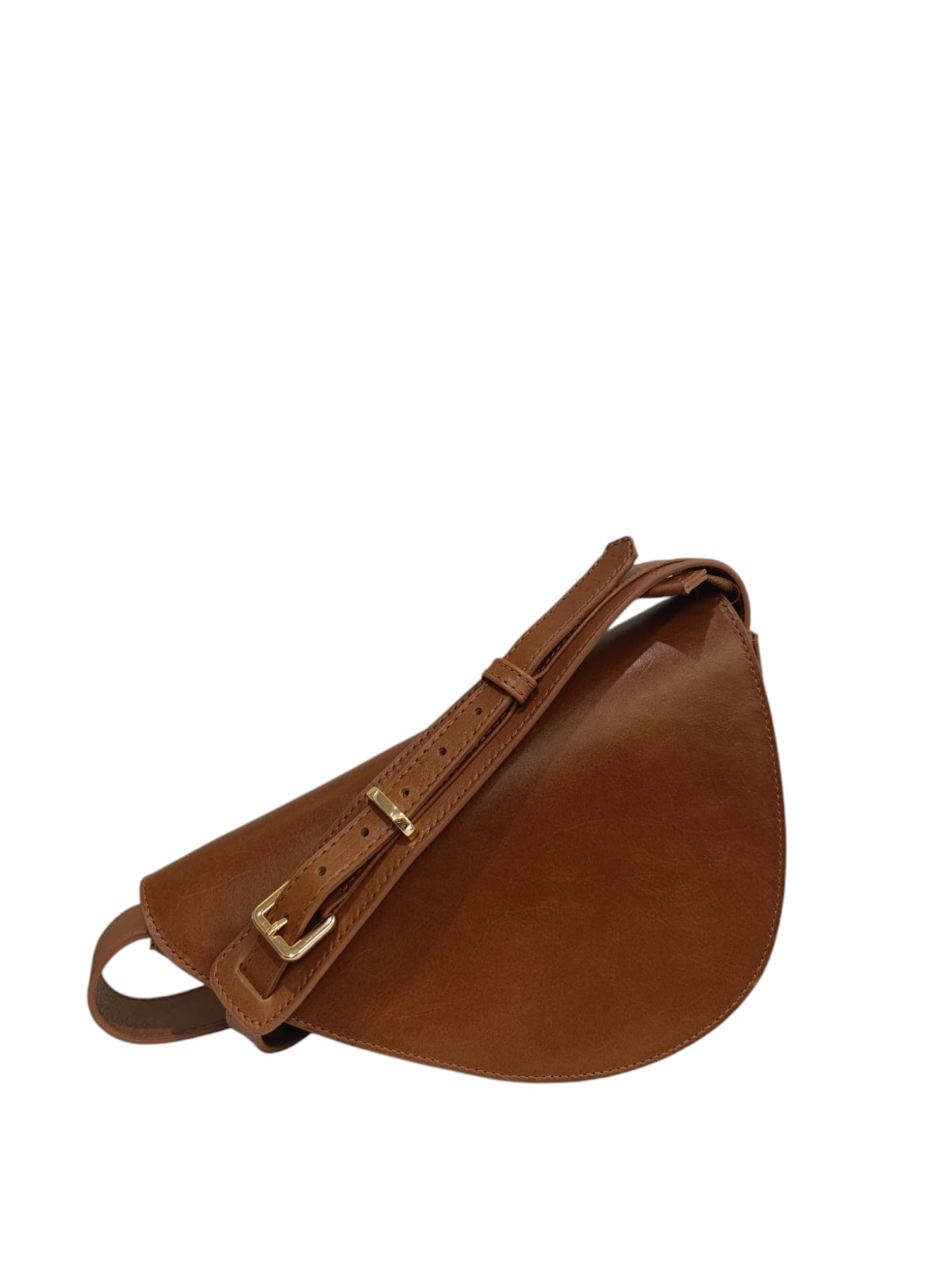 Carol  K576