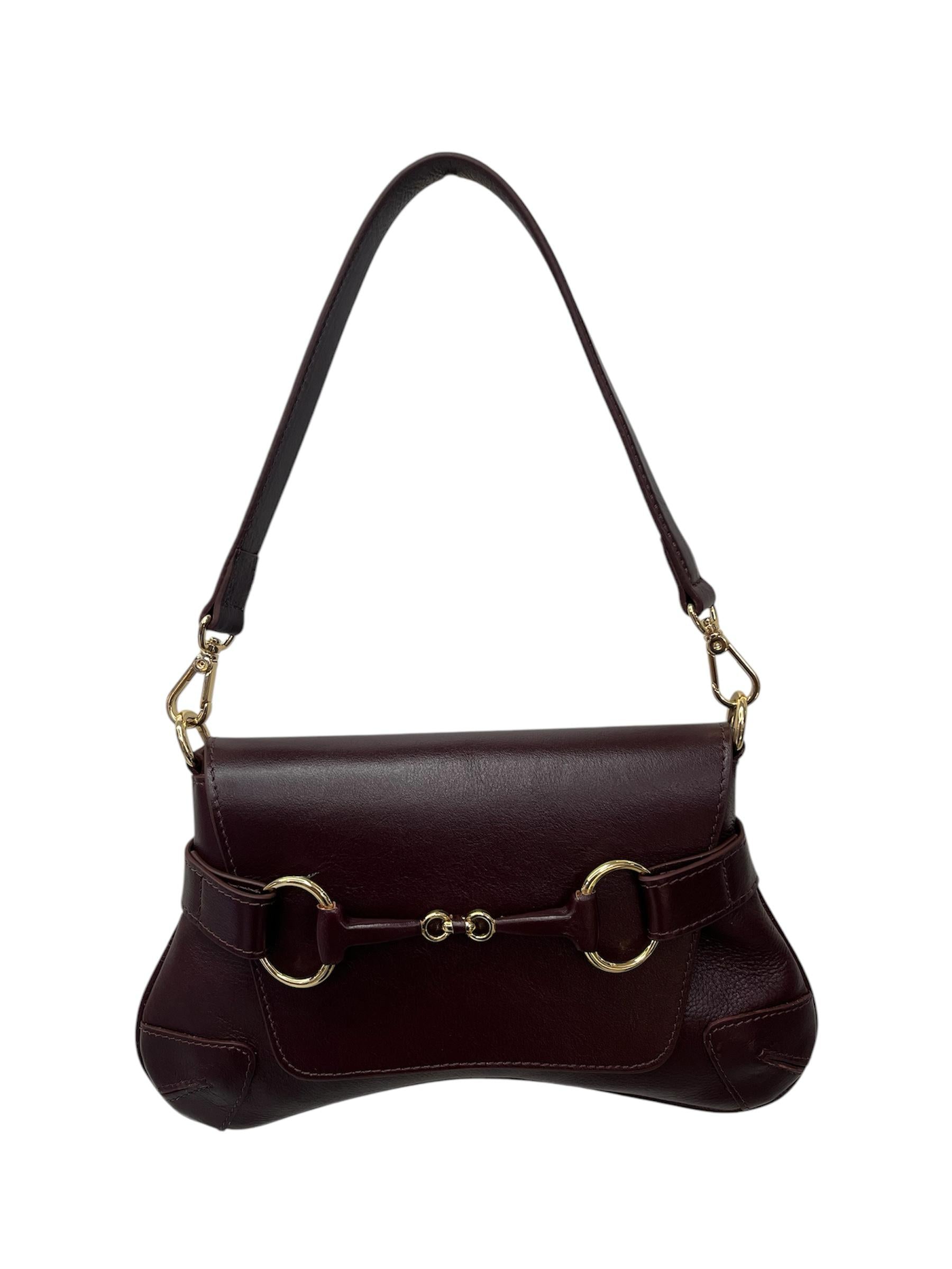 Mayra  K561