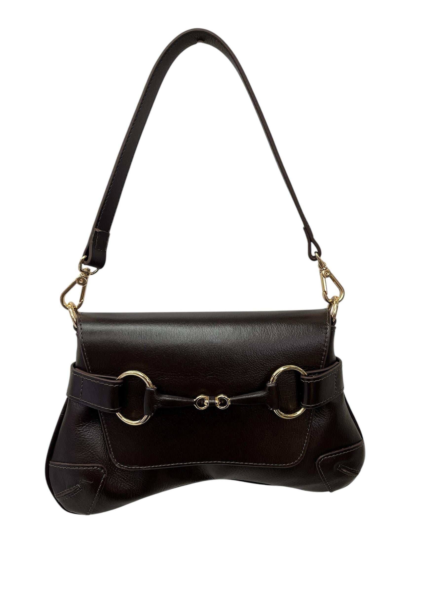 Mayra  K561