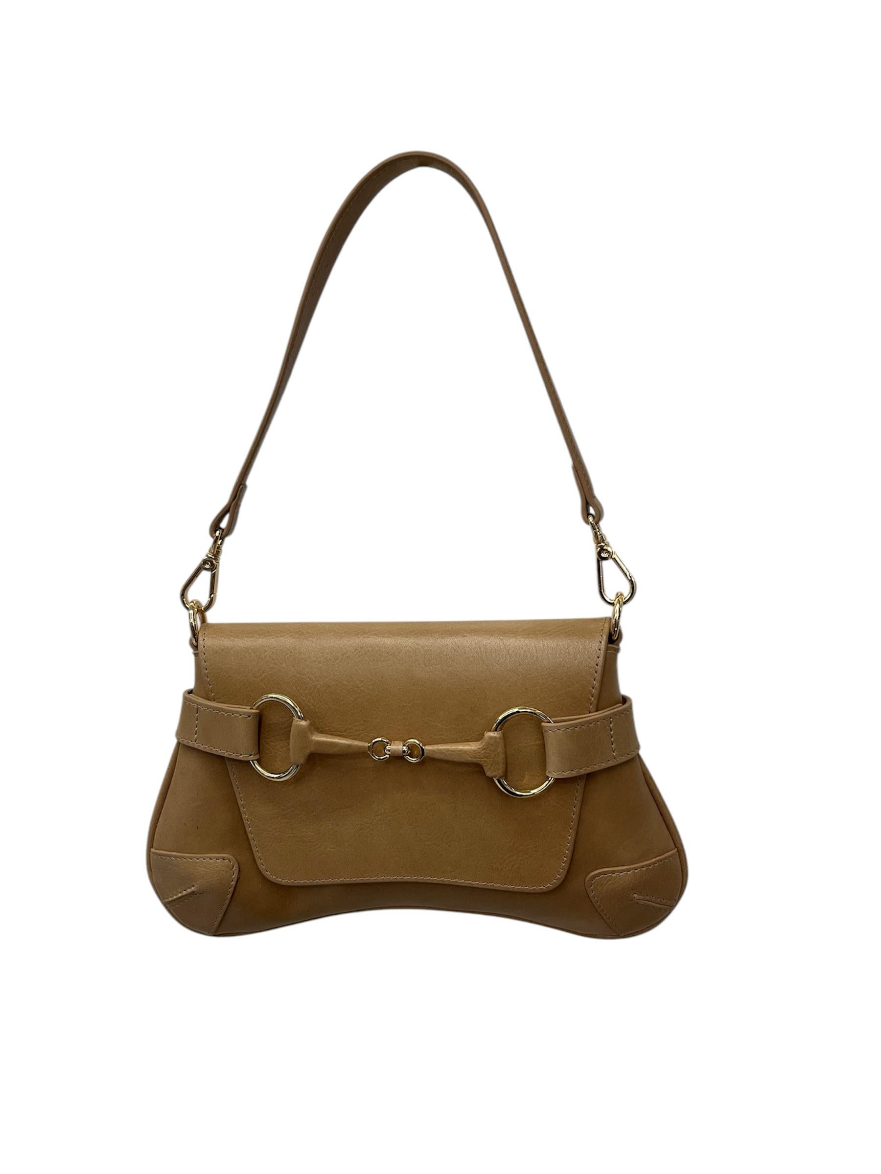Mayra  K561