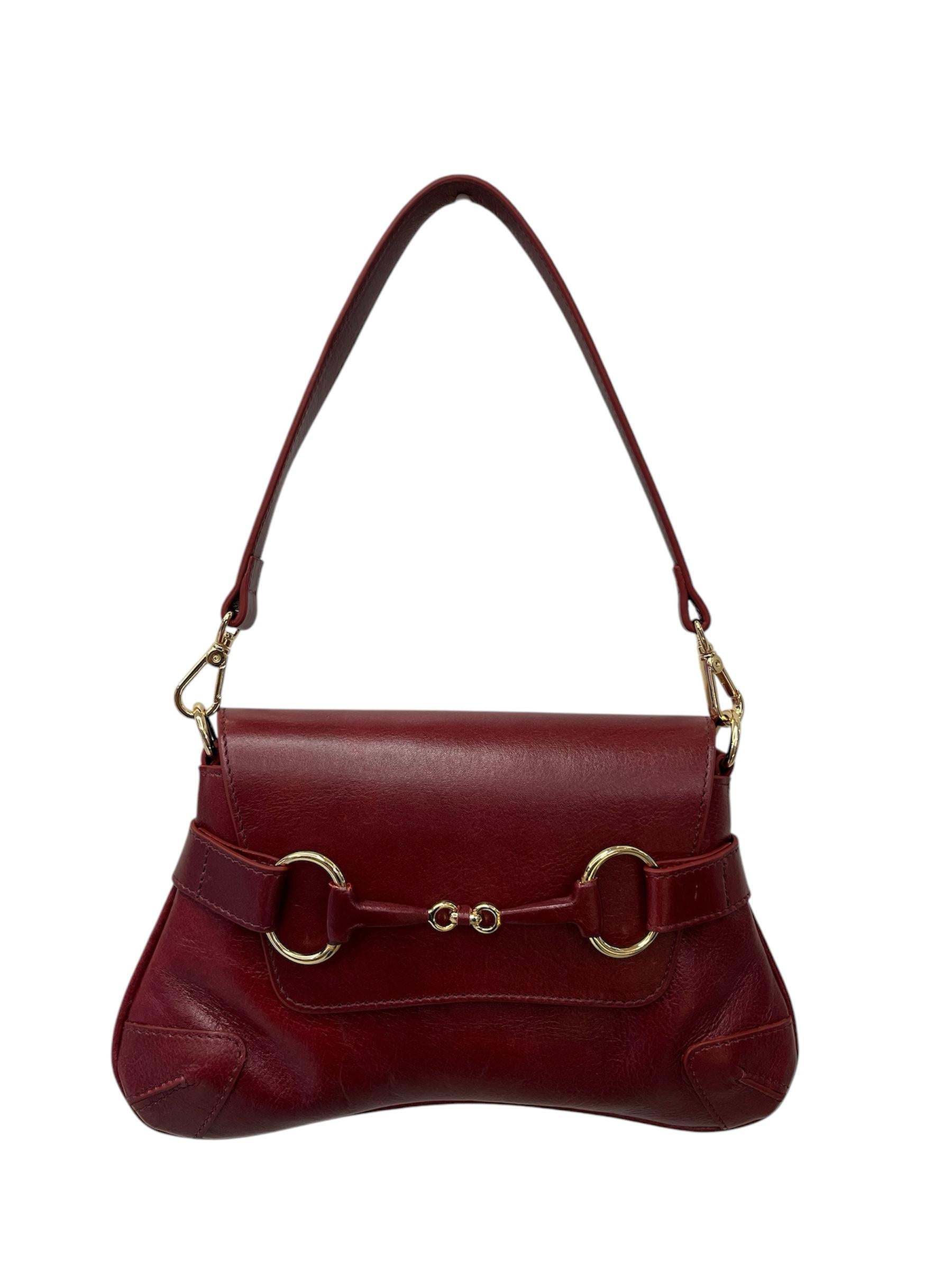 Mayra  K561