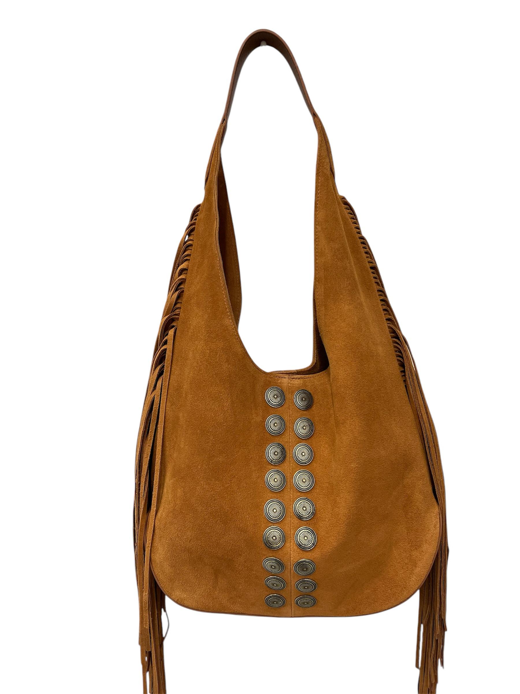MAYTE   K657