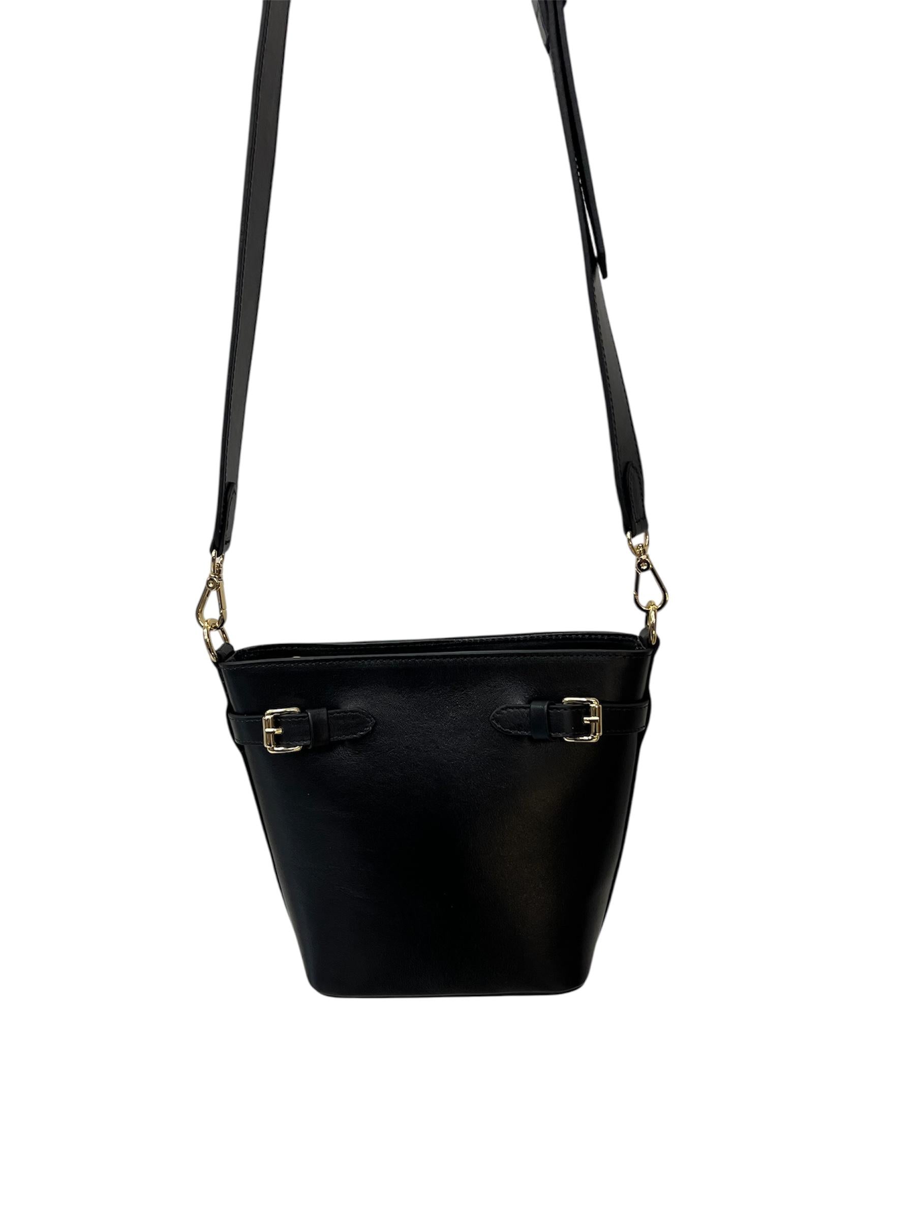 JENIFER K588