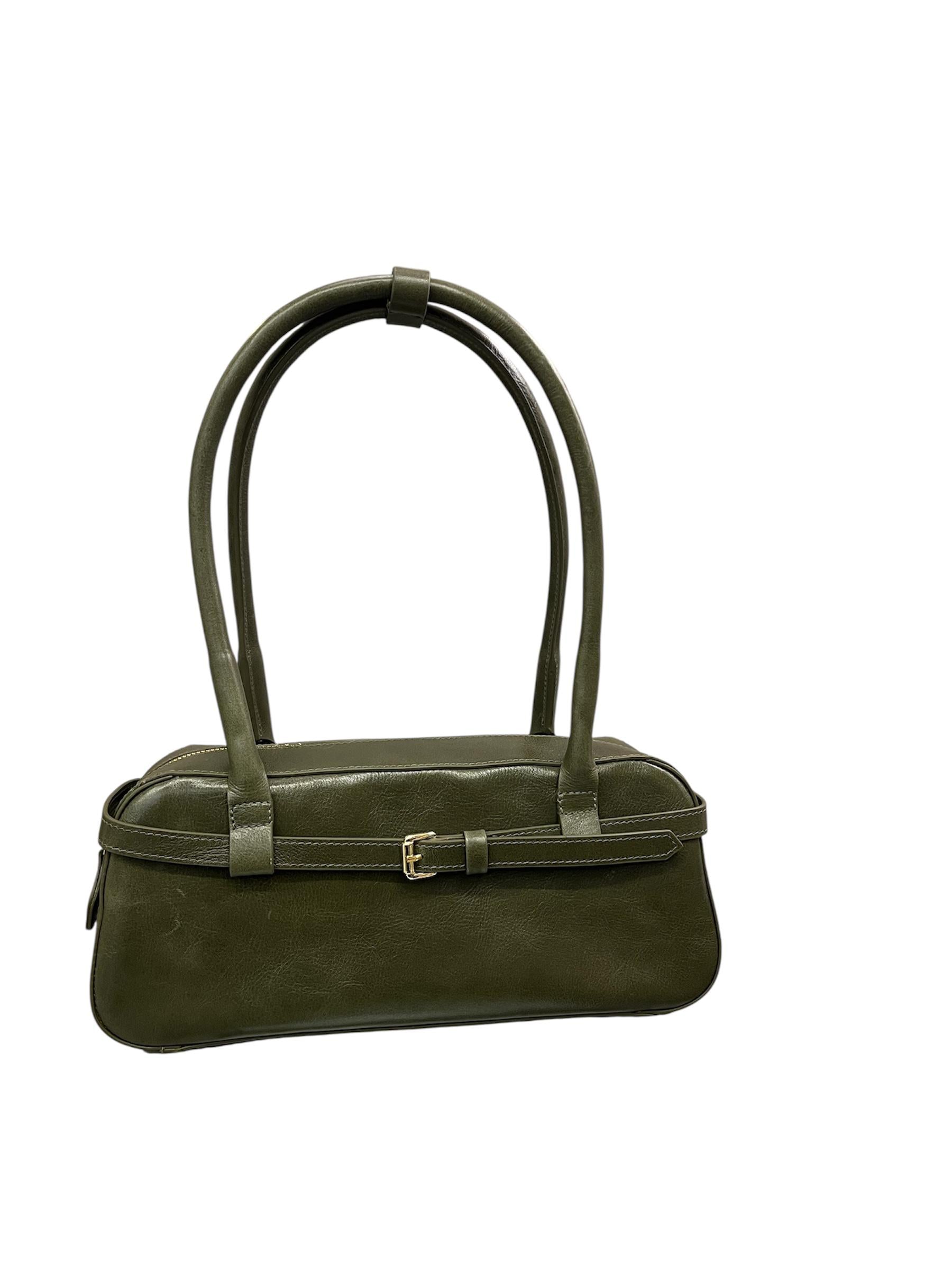 PATY  K682