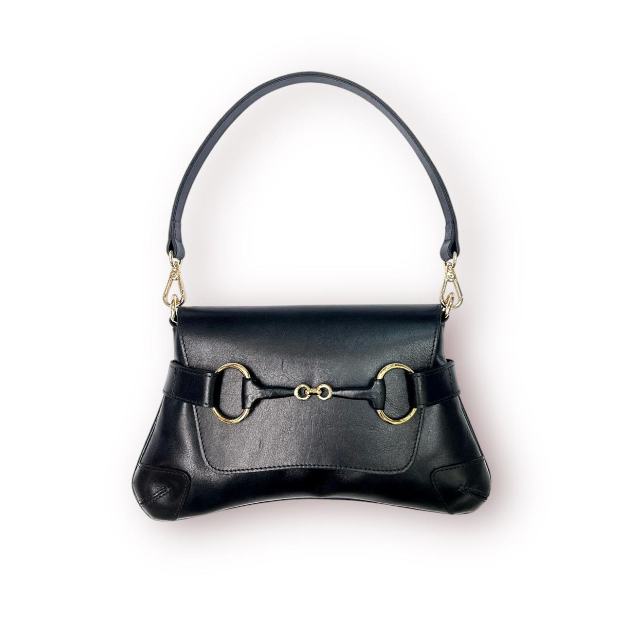 Mayra  K561