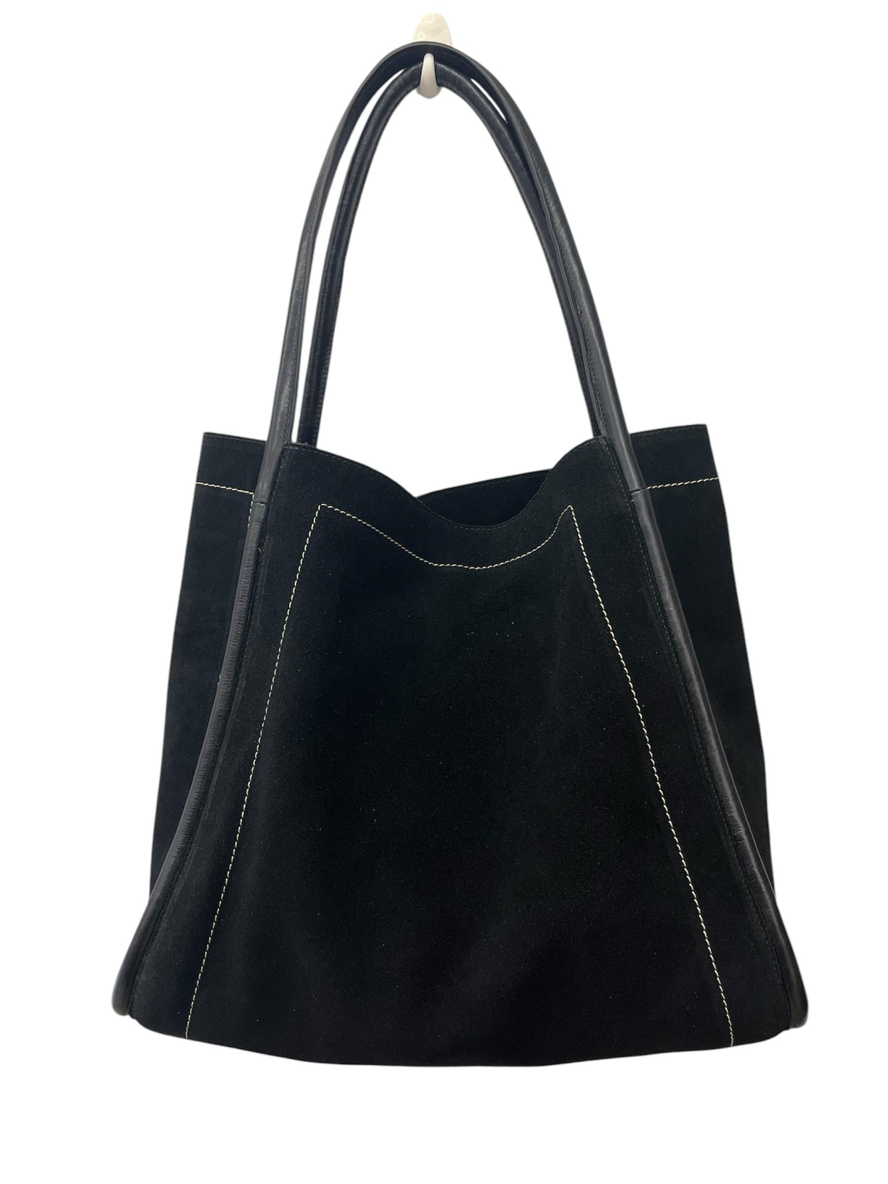Catarina  K653