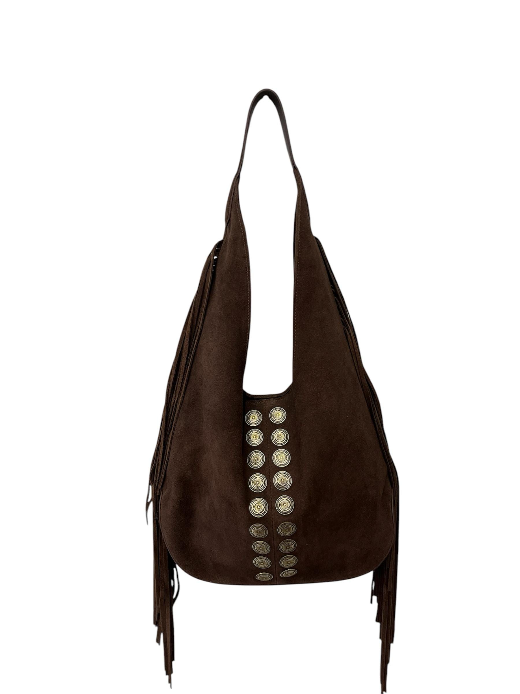 MAYTE   K657
