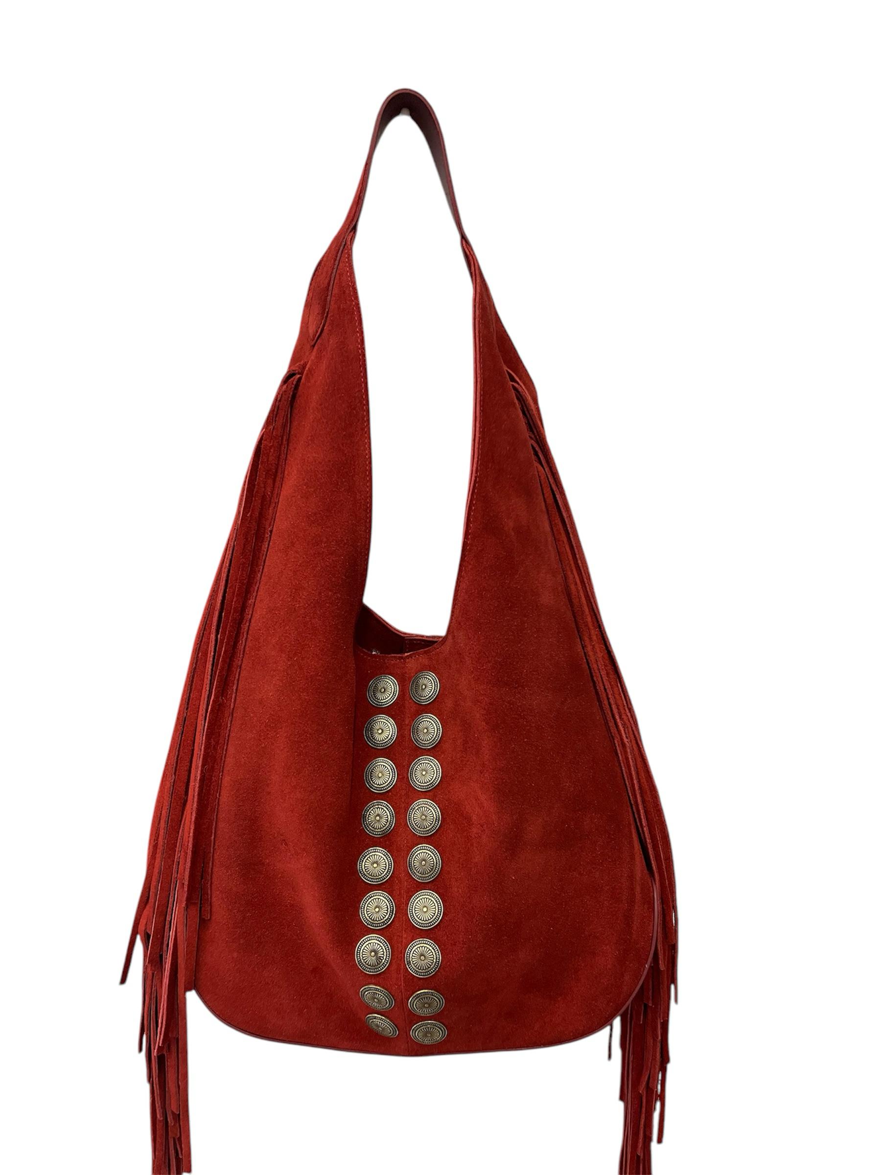 MAYTE   K657