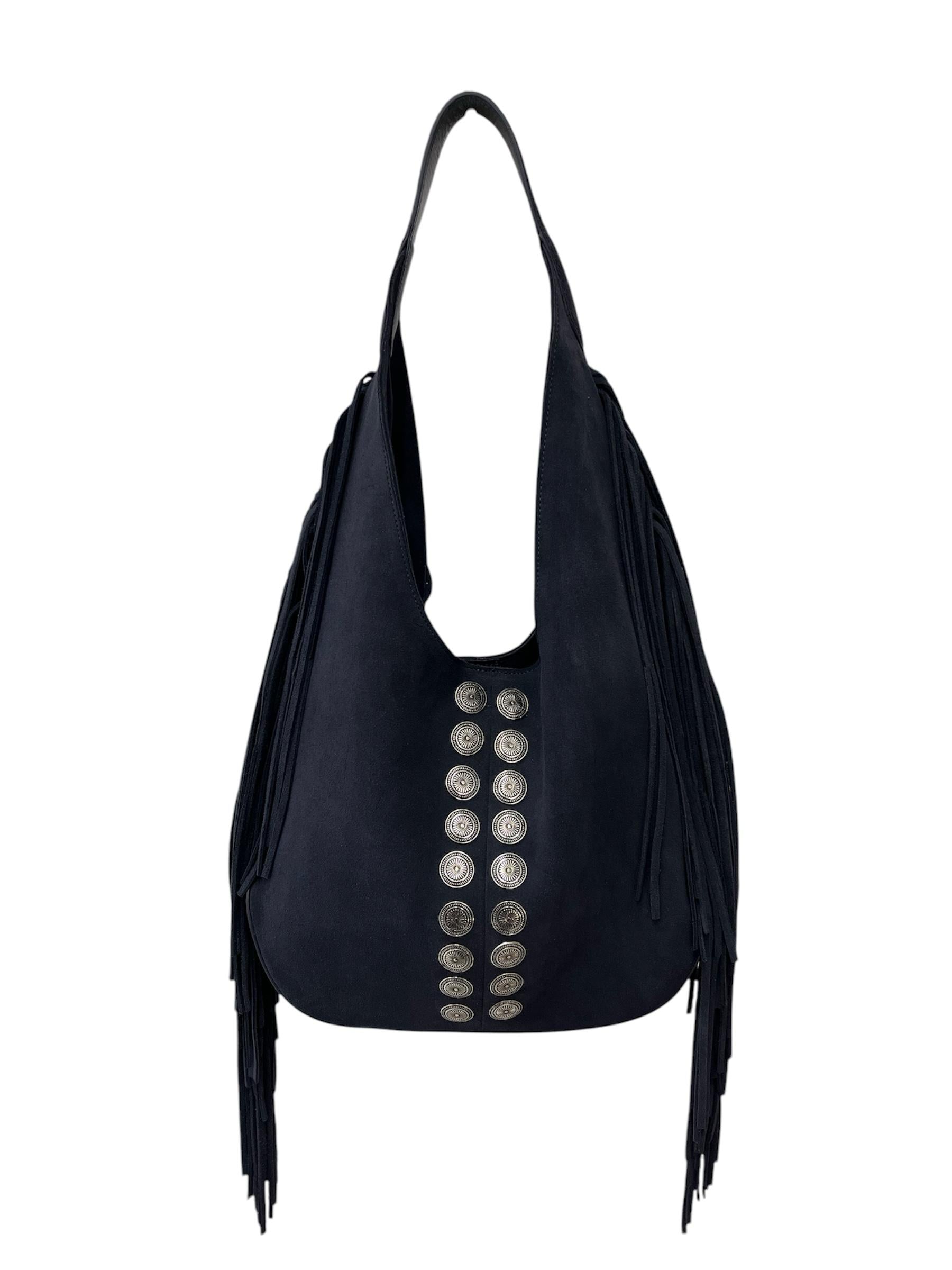 MAYTE   K657